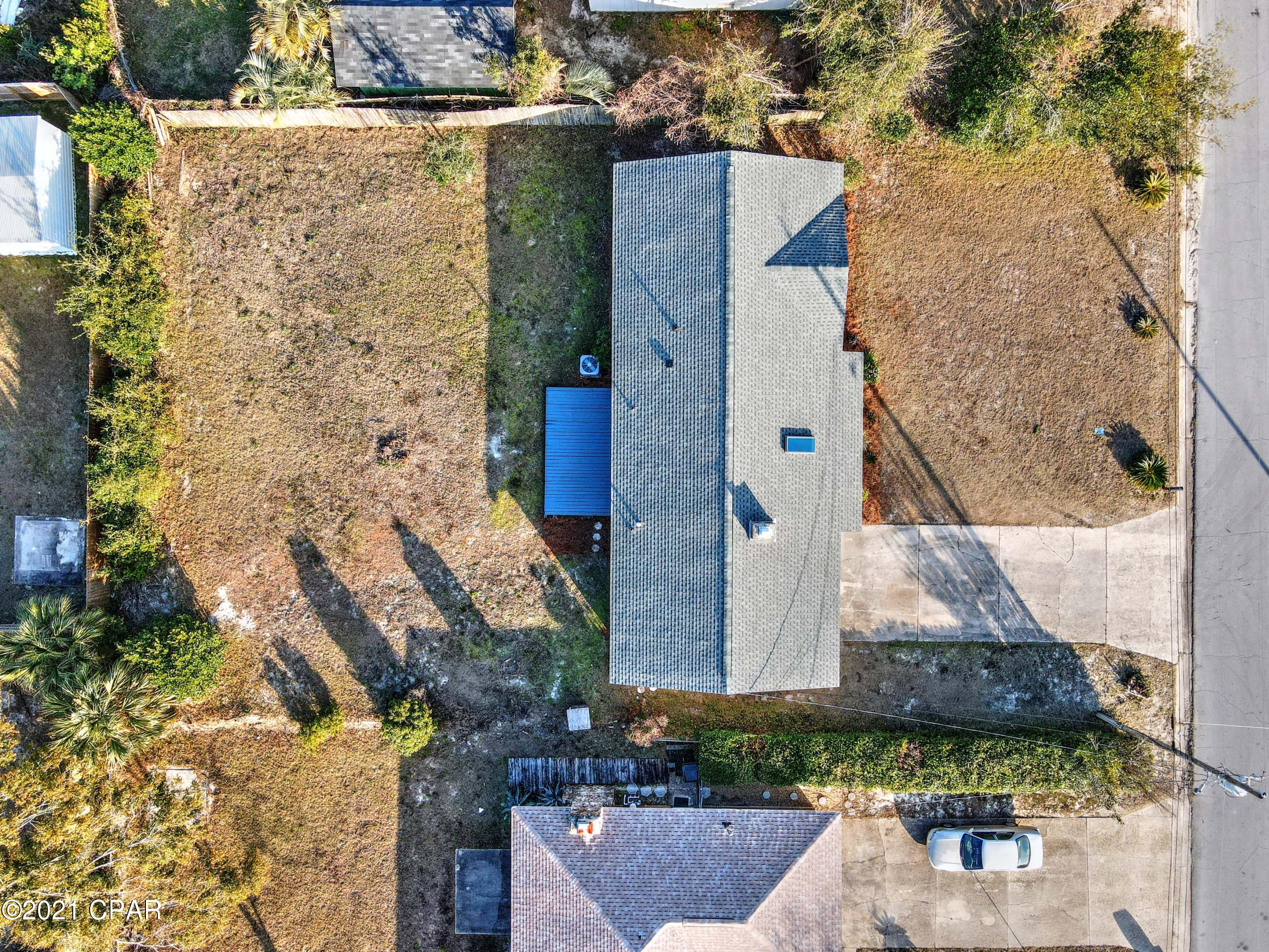 Cherry Hill Unit 2 - Residential