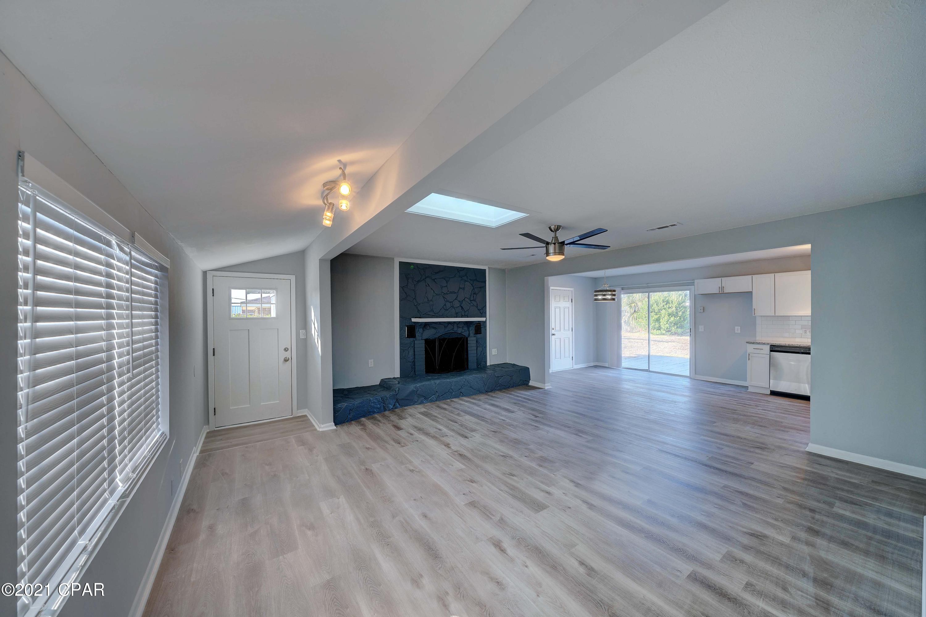 Cherry Hill Unit 2 - Residential