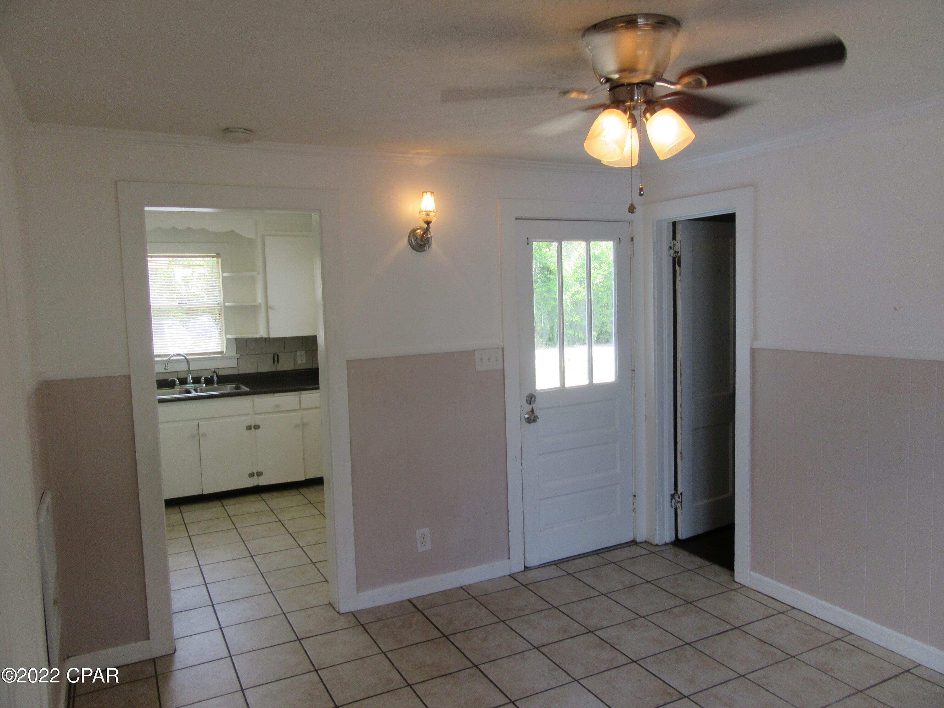 [No Recorded Subdiv] - Residential Lease