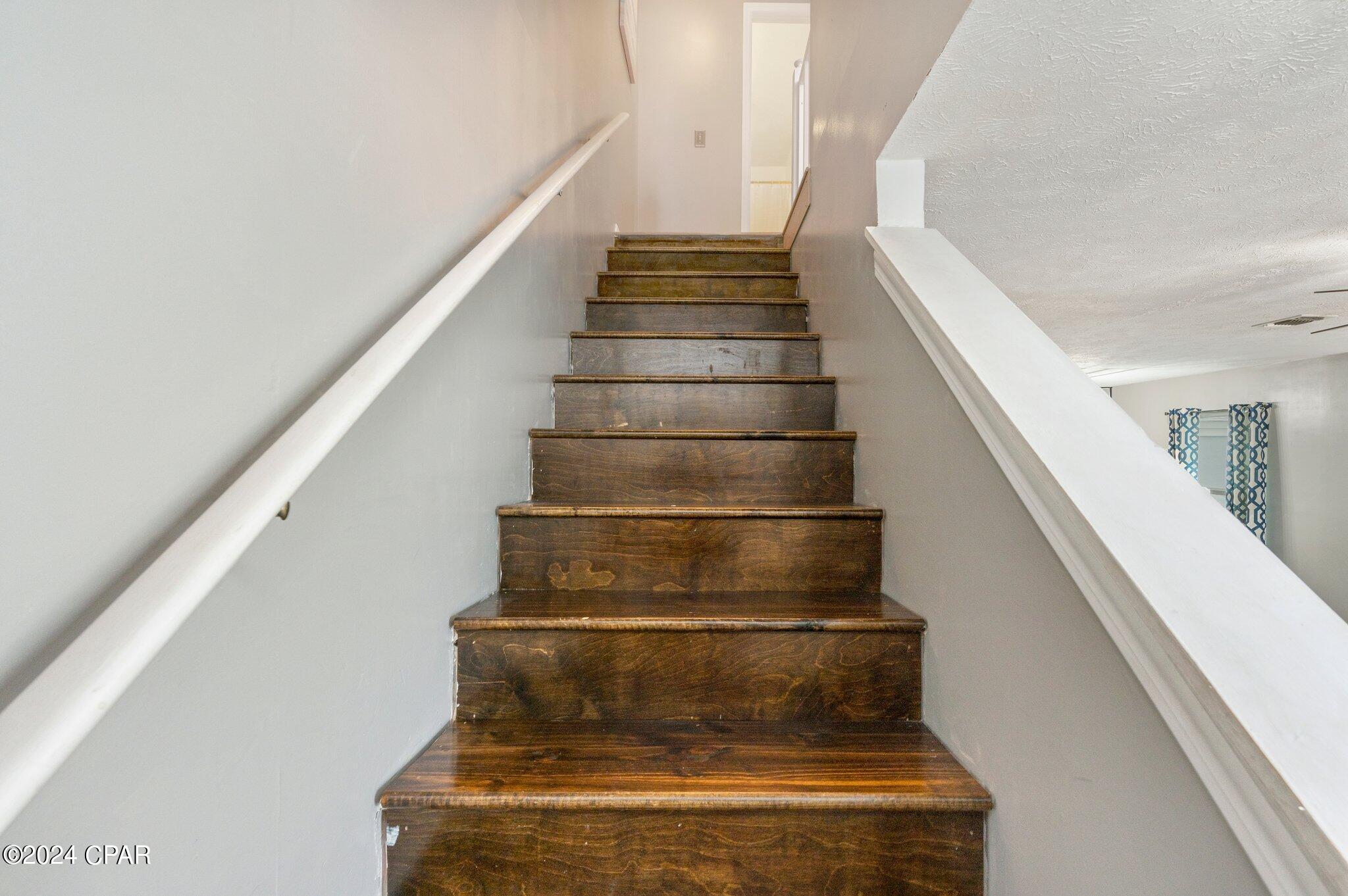 Sand Castles West 3 - Residential