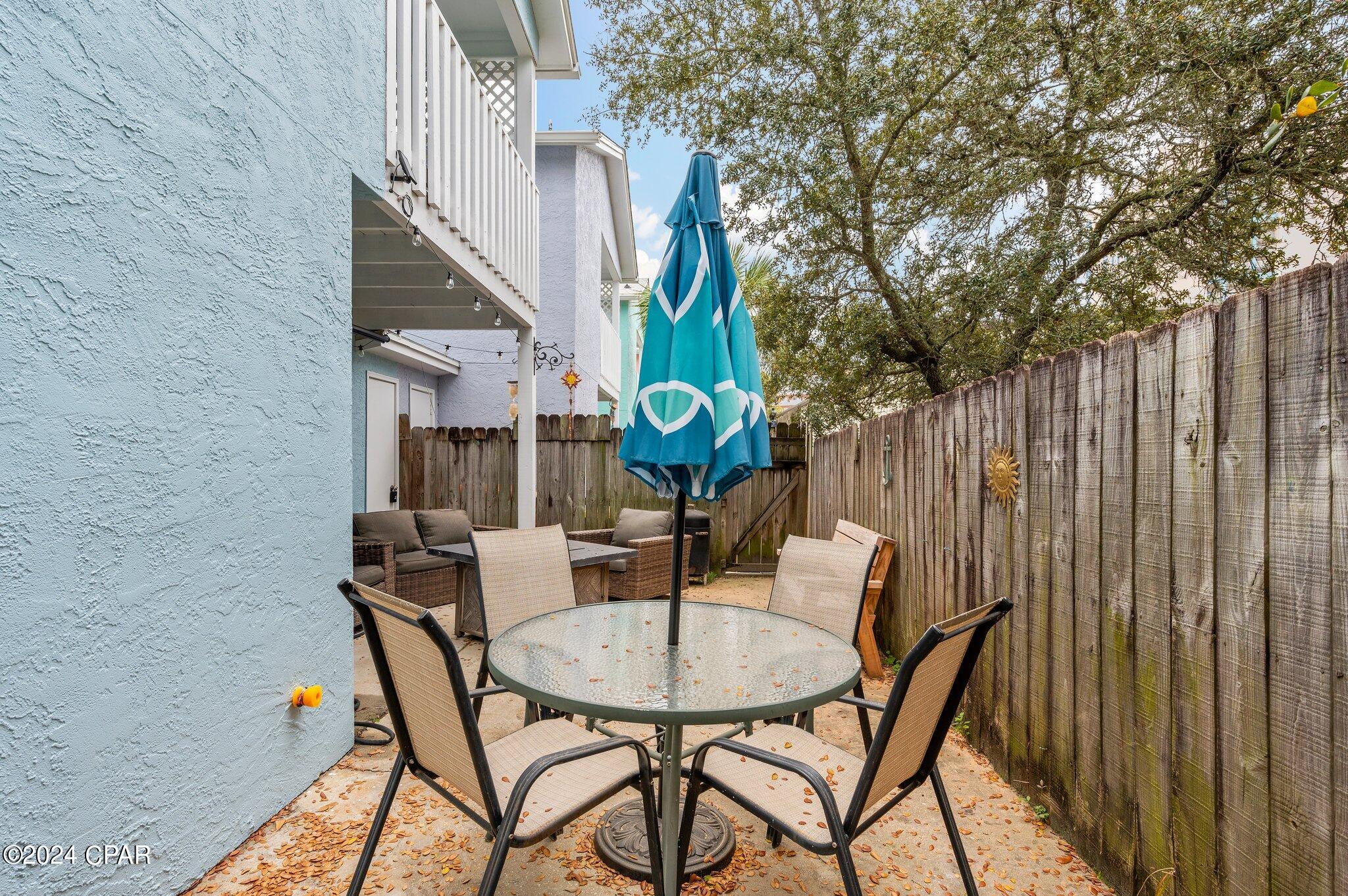 Sand Castles West 3 - Residential