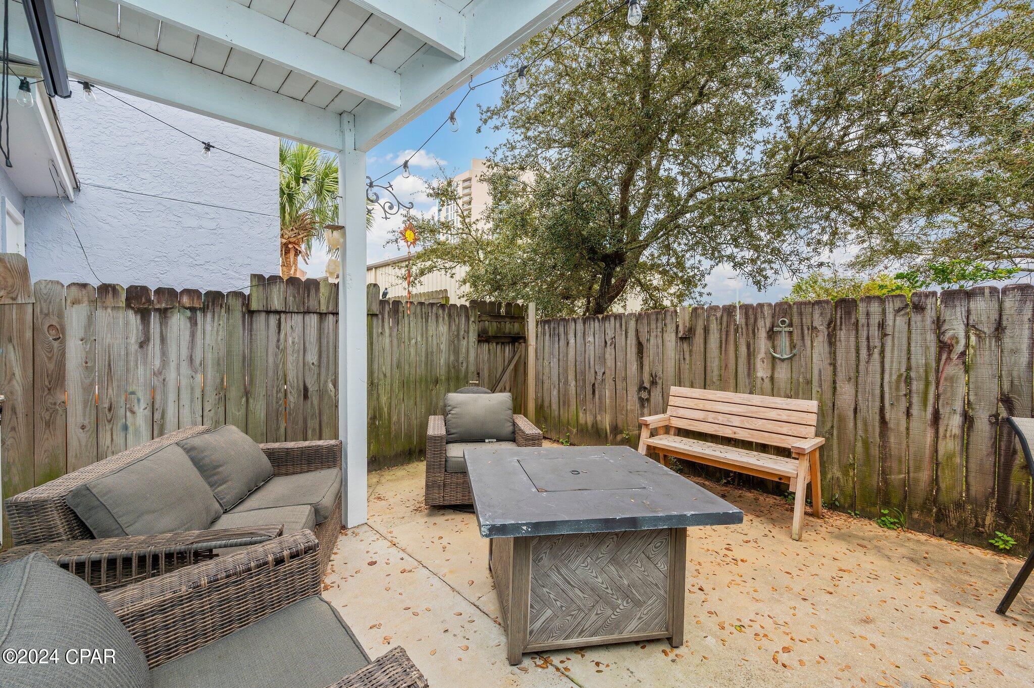 Sand Castles West 3 - Residential