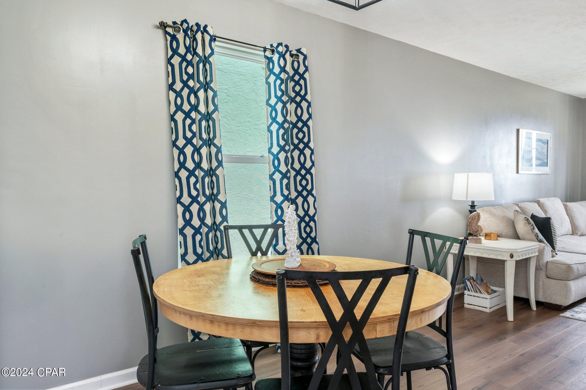 Sand Castles West 3 - Residential