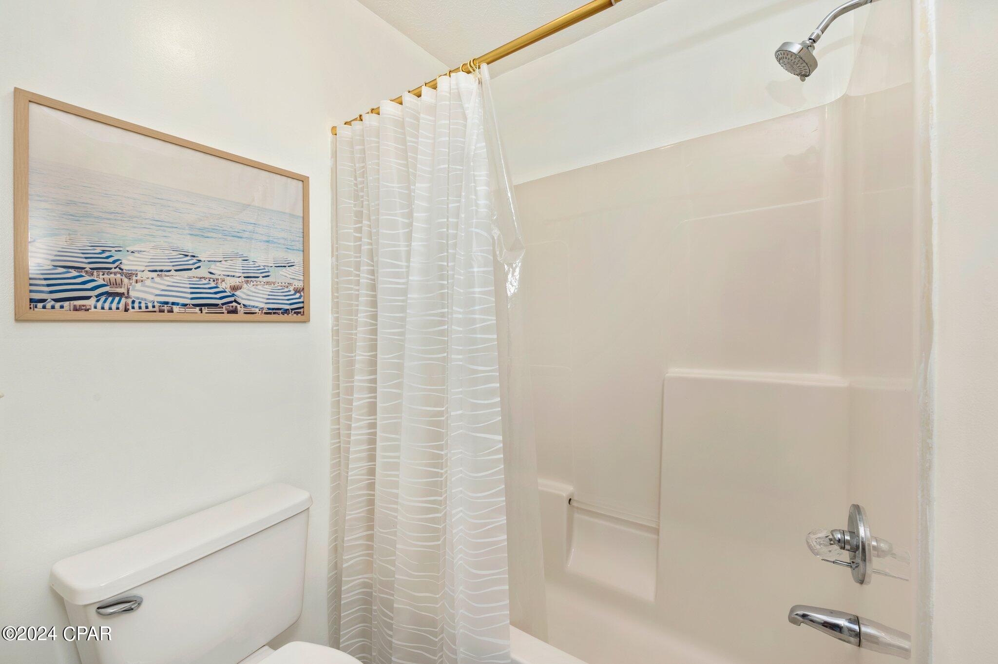 Sand Castles West 3 - Residential