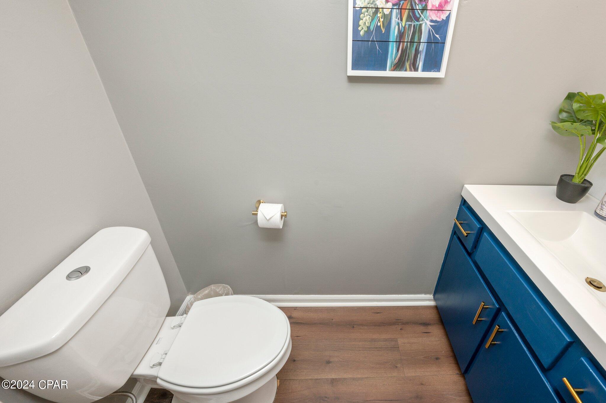 Sand Castles West 3 - Residential