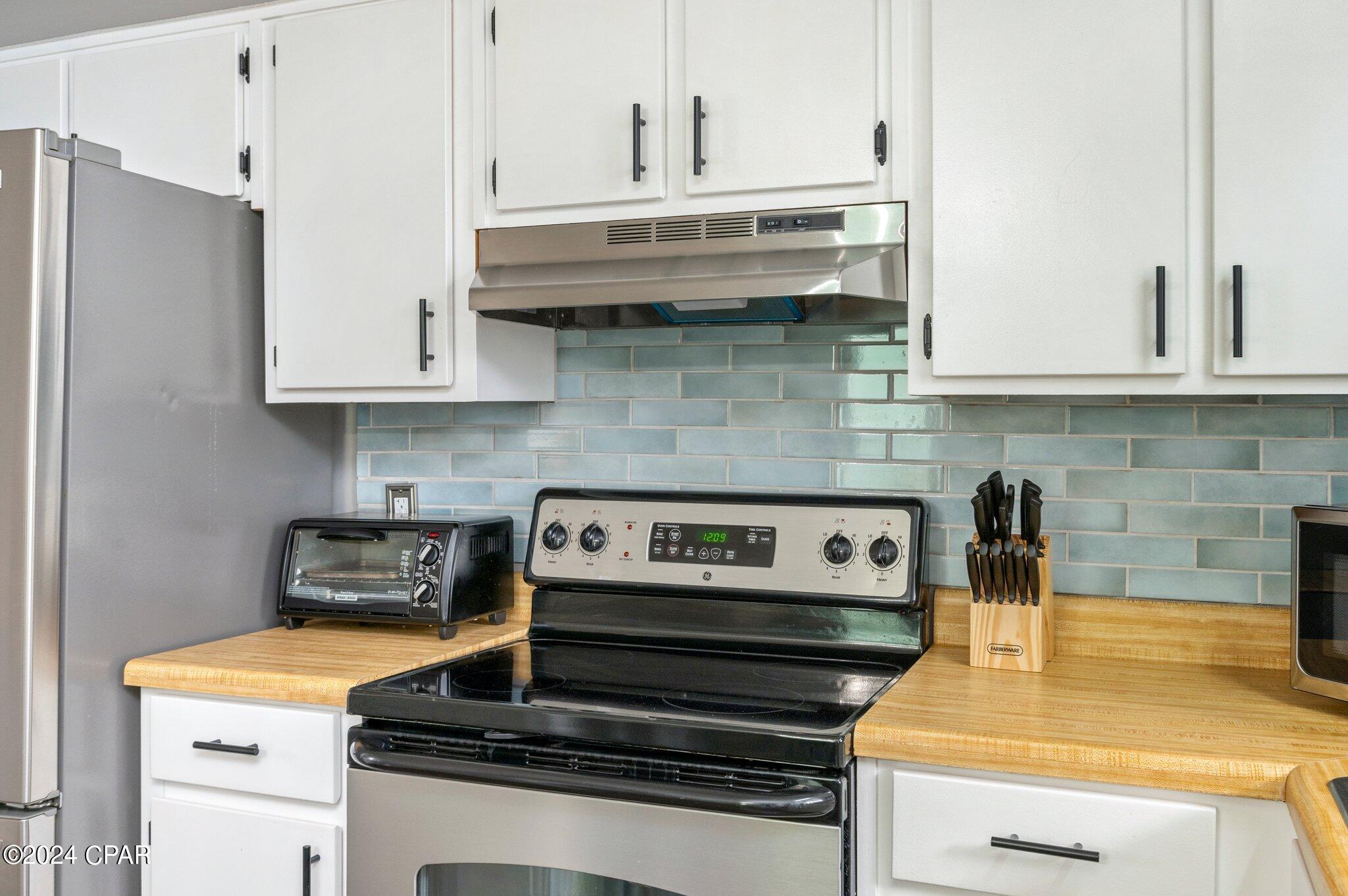 Sand Castles West 3 - Residential