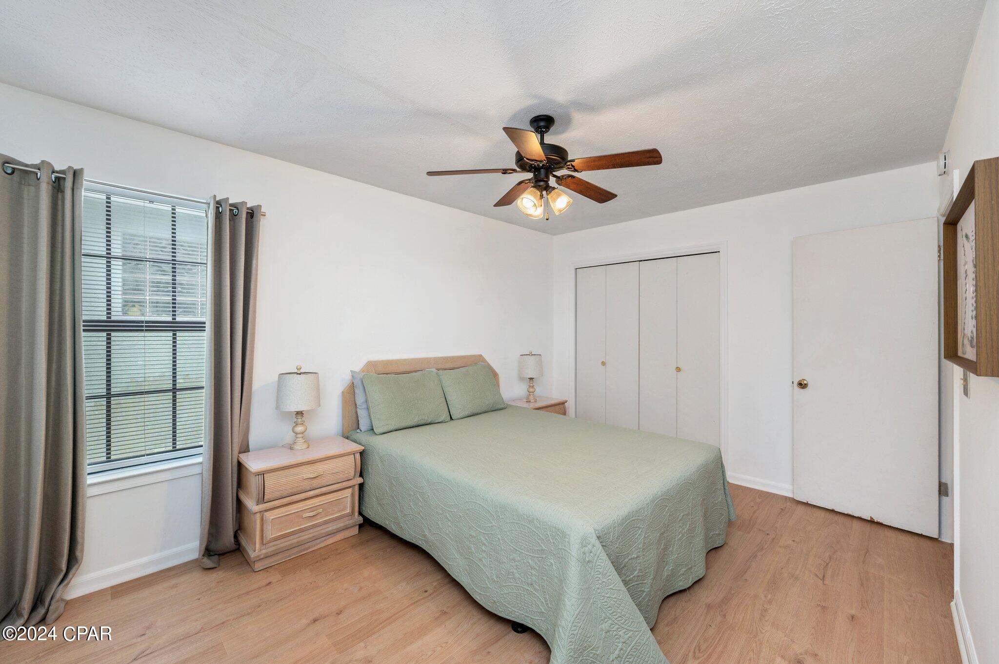 Sand Castles West 3 - Residential