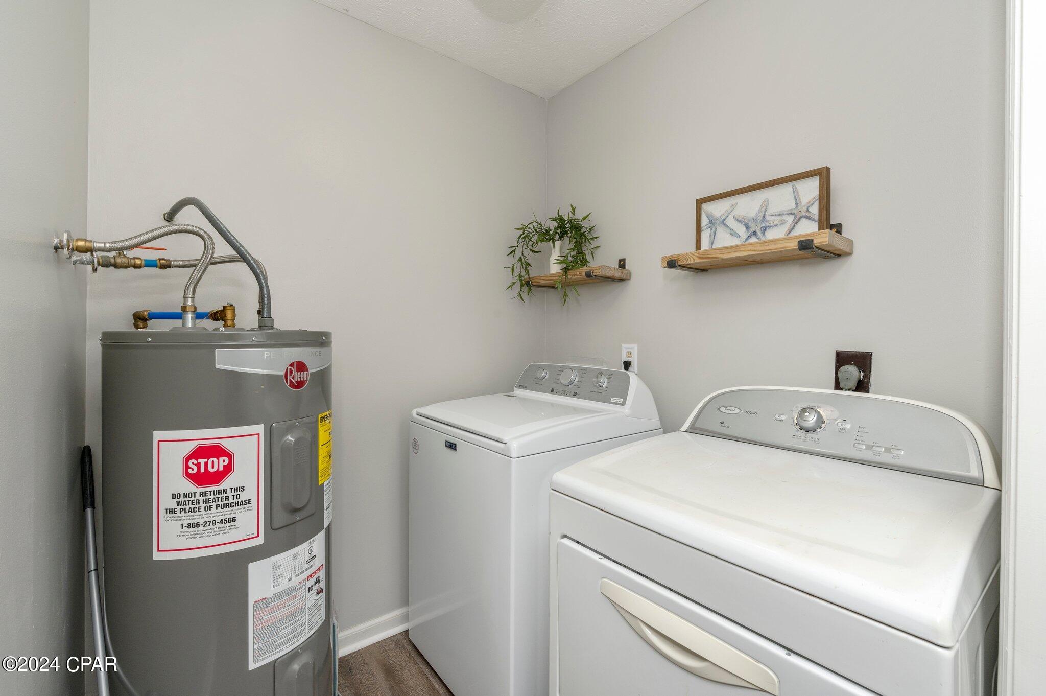 Sand Castles West 3 - Residential