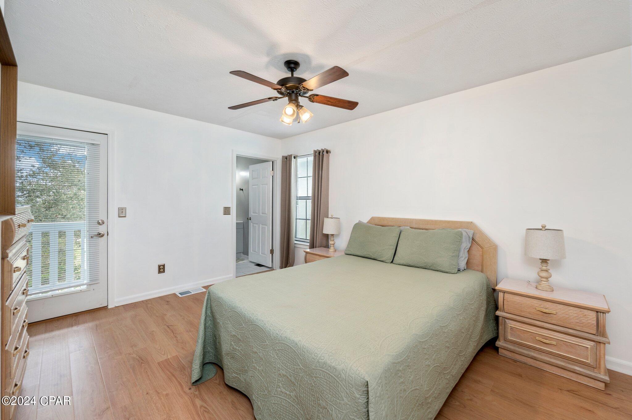 Sand Castles West 3 - Residential