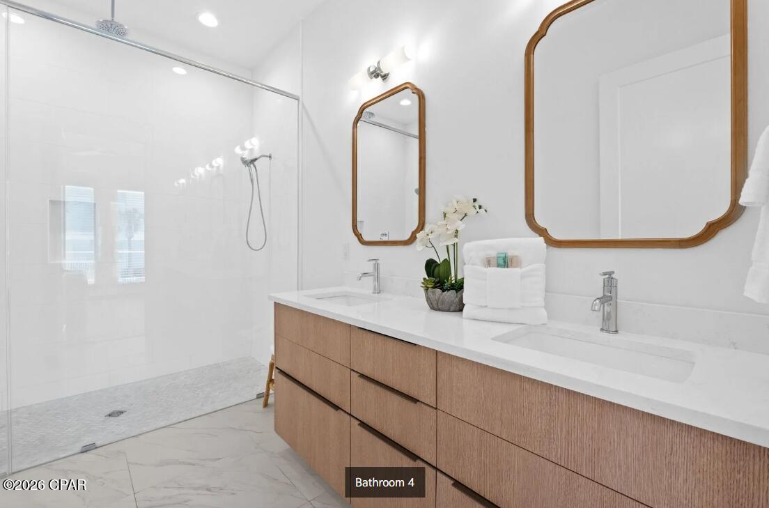 Silver Sands Beach - Residential