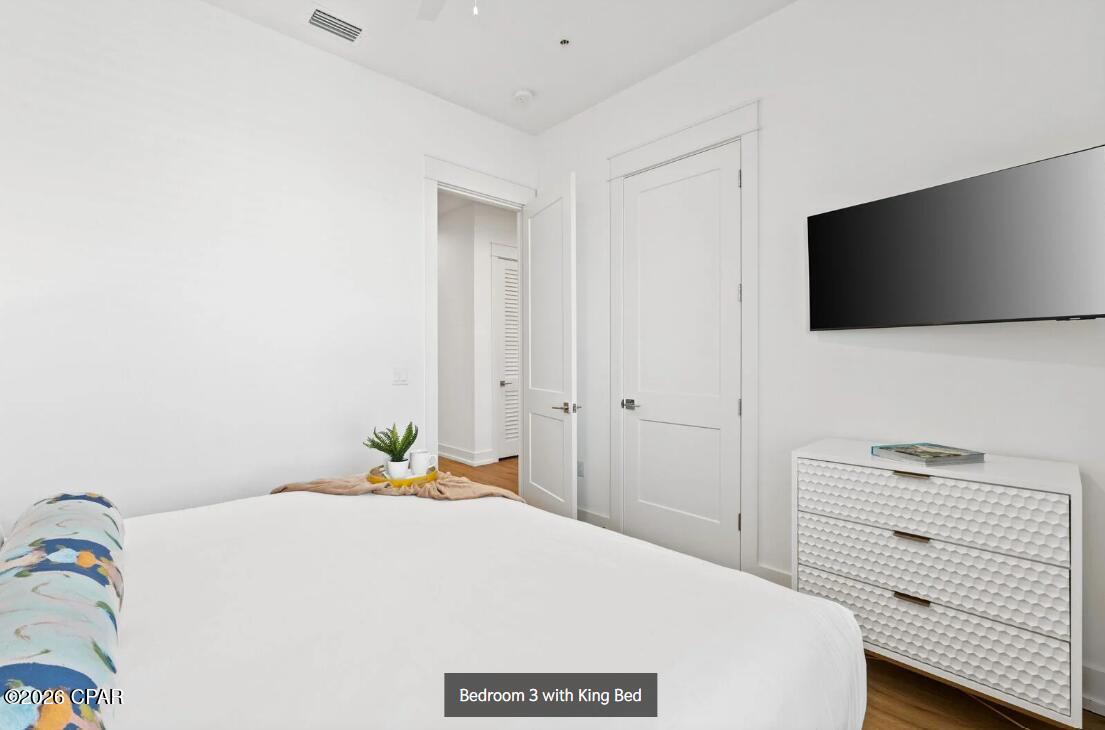 Silver Sands Beach - Residential
