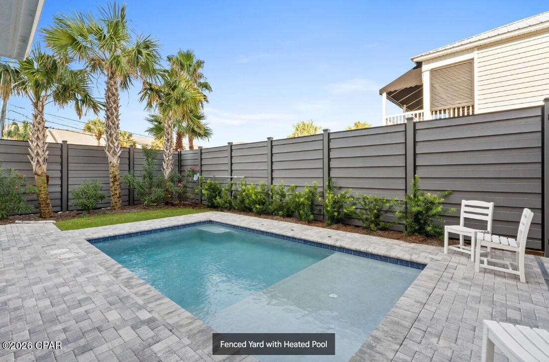Silver Sands Beach - Residential