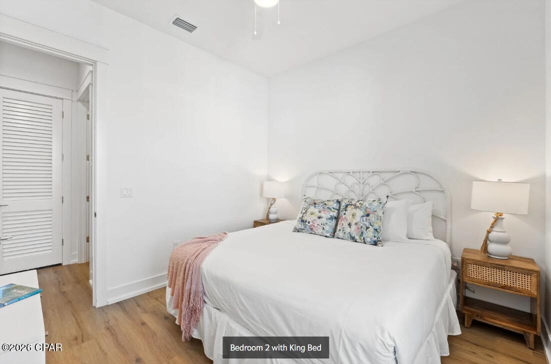 Silver Sands Beach - Residential