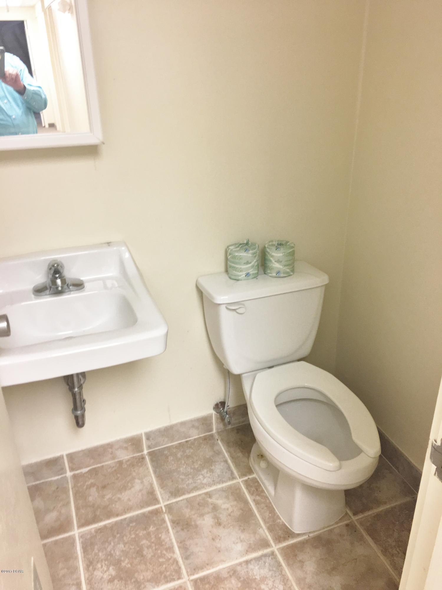 No Named Subdivision - Commercial Sale