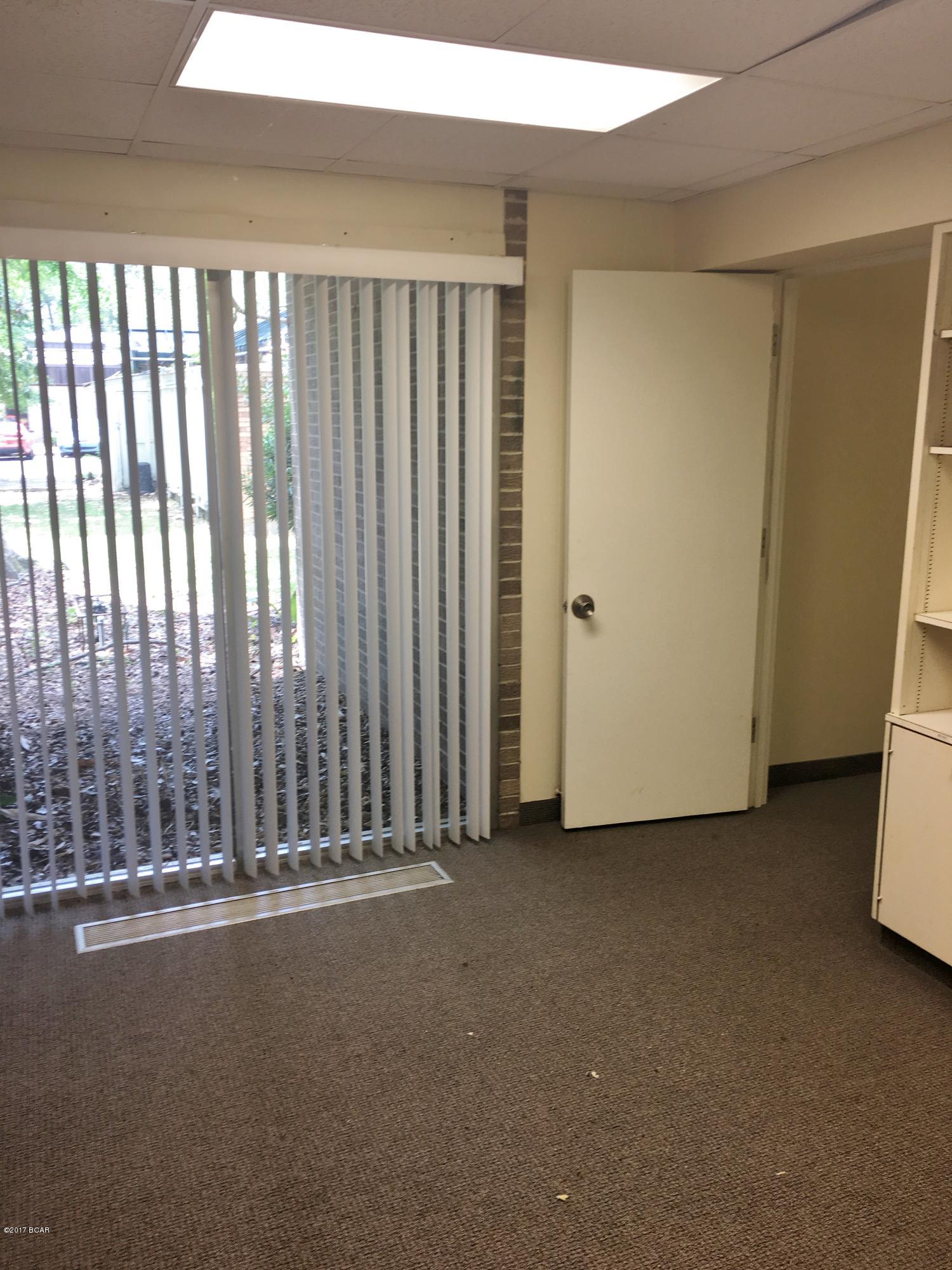 No Named Subdivision - Commercial Sale