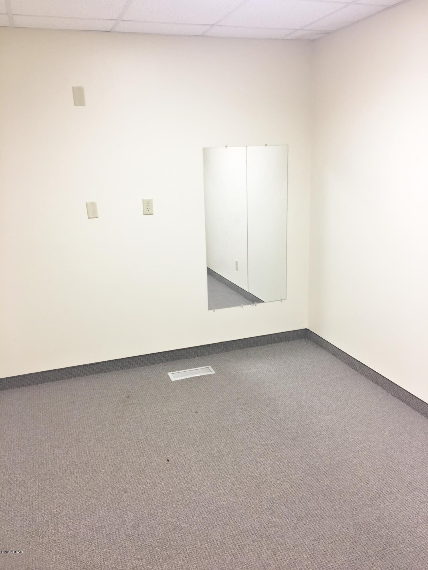 No Named Subdivision - Commercial Sale