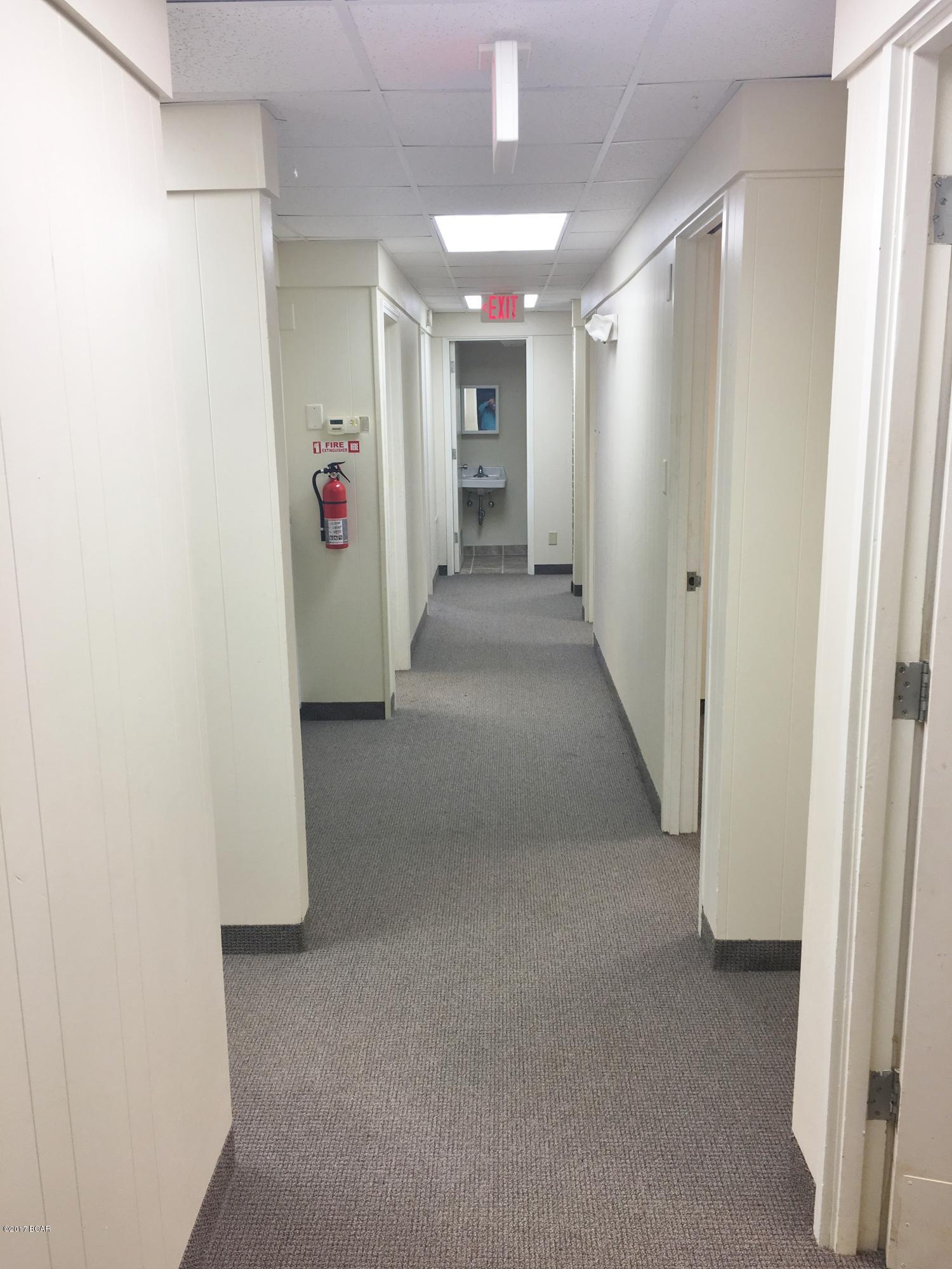 No Named Subdivision - Commercial Sale