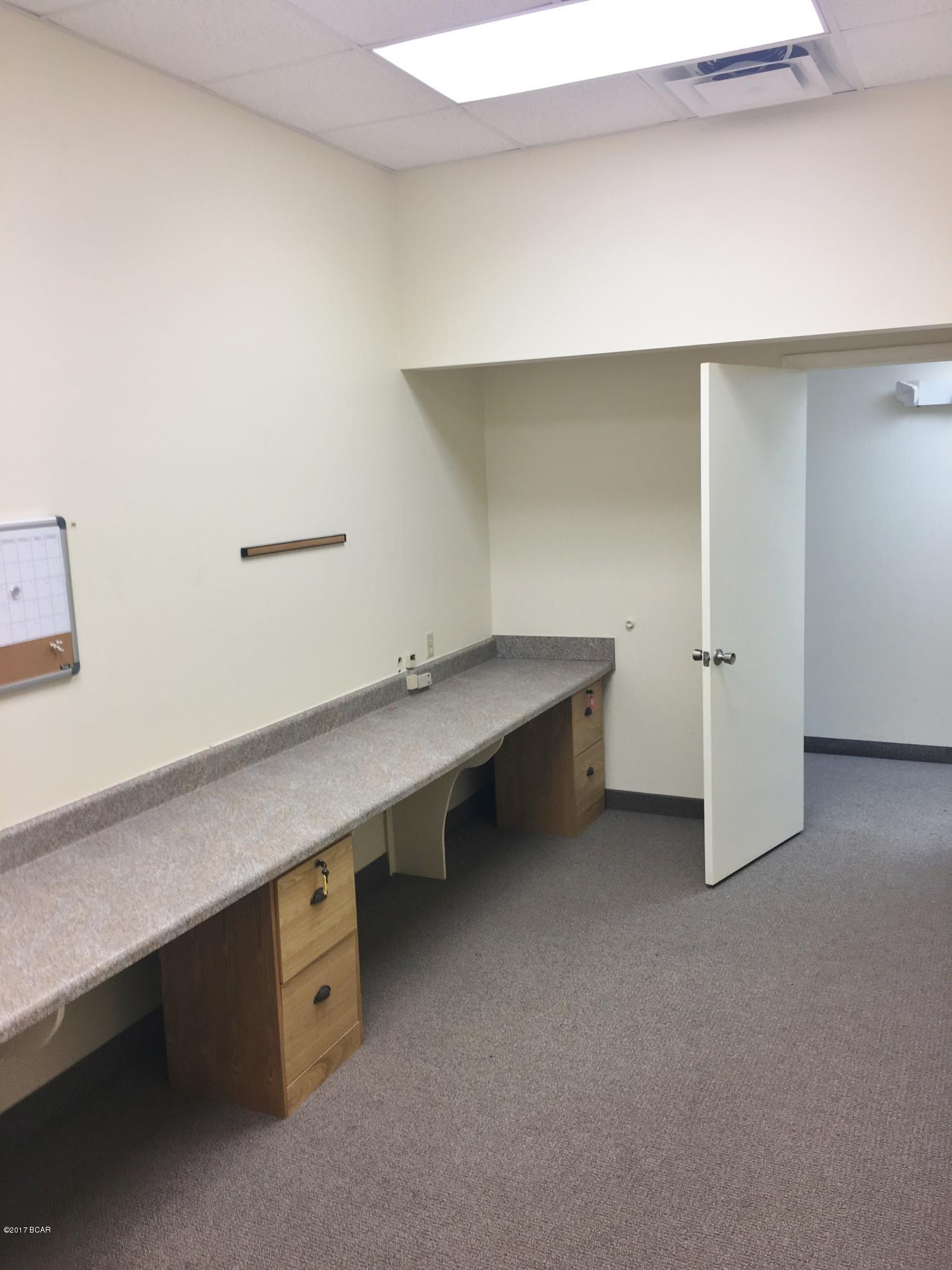 No Named Subdivision - Commercial Sale