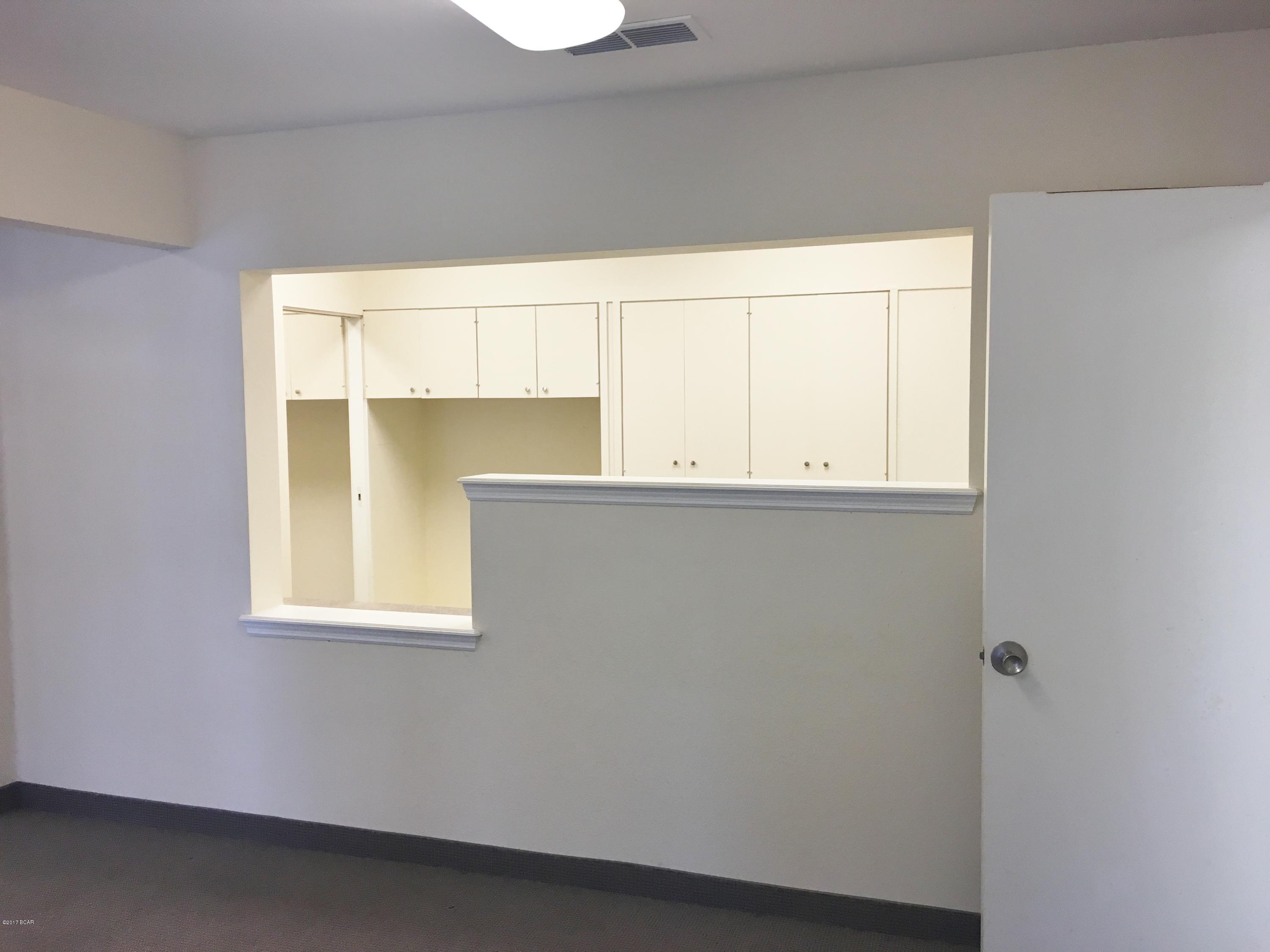 No Named Subdivision - Commercial Sale