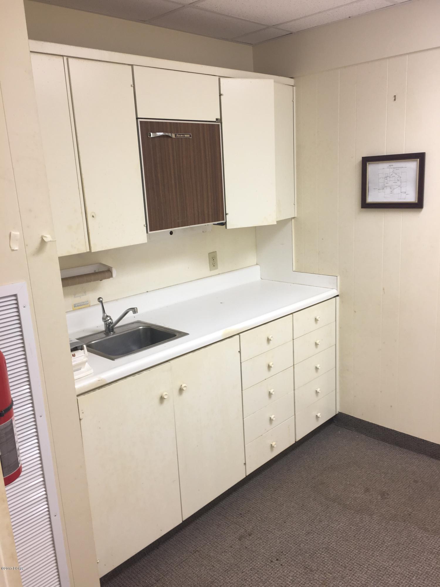 No Named Subdivision - Commercial Sale