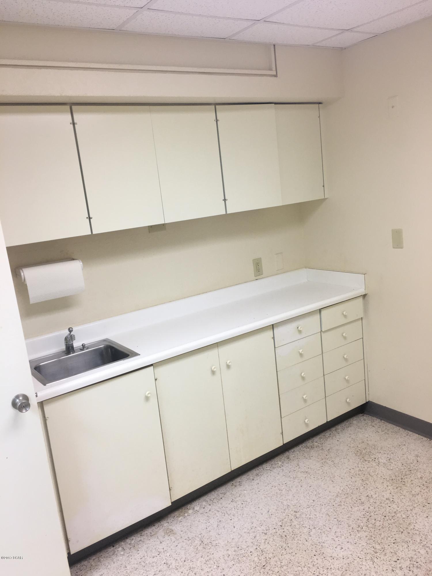 No Named Subdivision - Commercial Sale