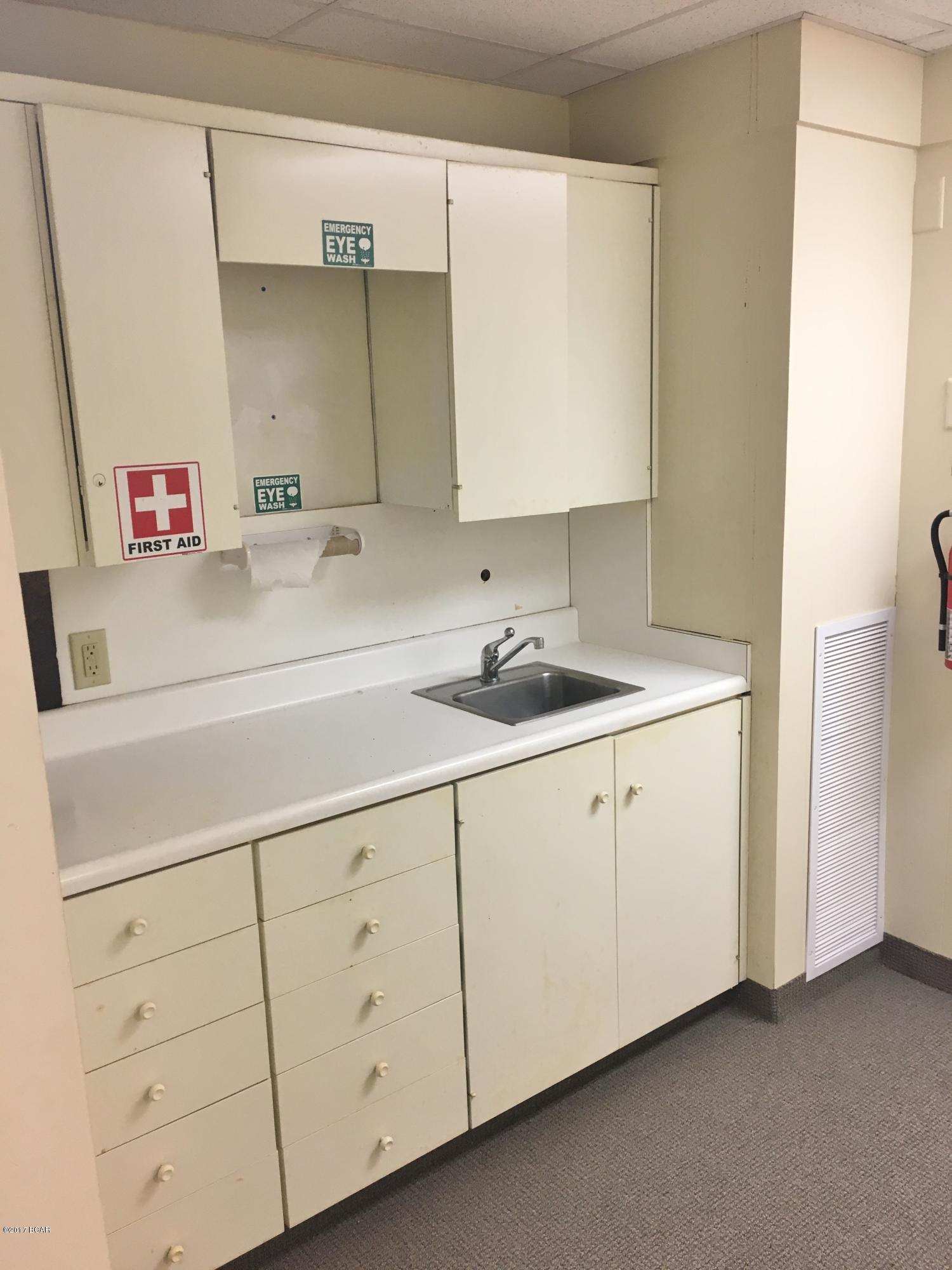 No Named Subdivision - Commercial Sale