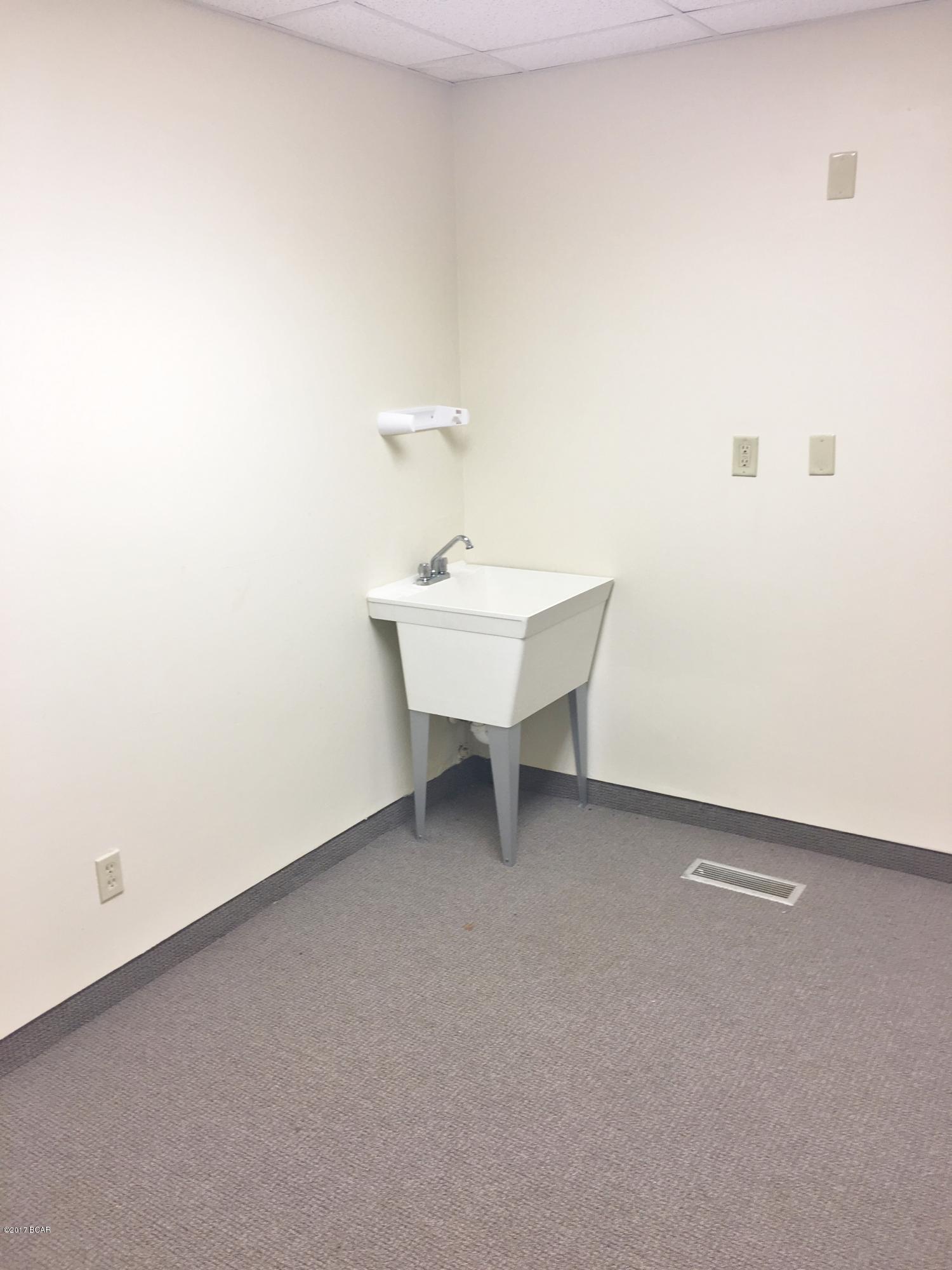 No Named Subdivision - Commercial Sale