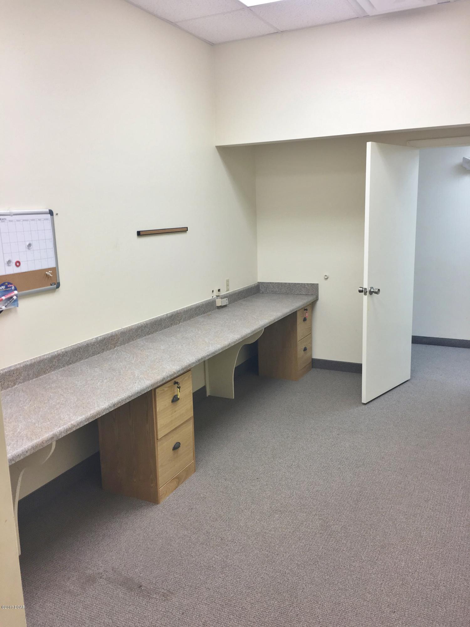 No Named Subdivision - Commercial Sale