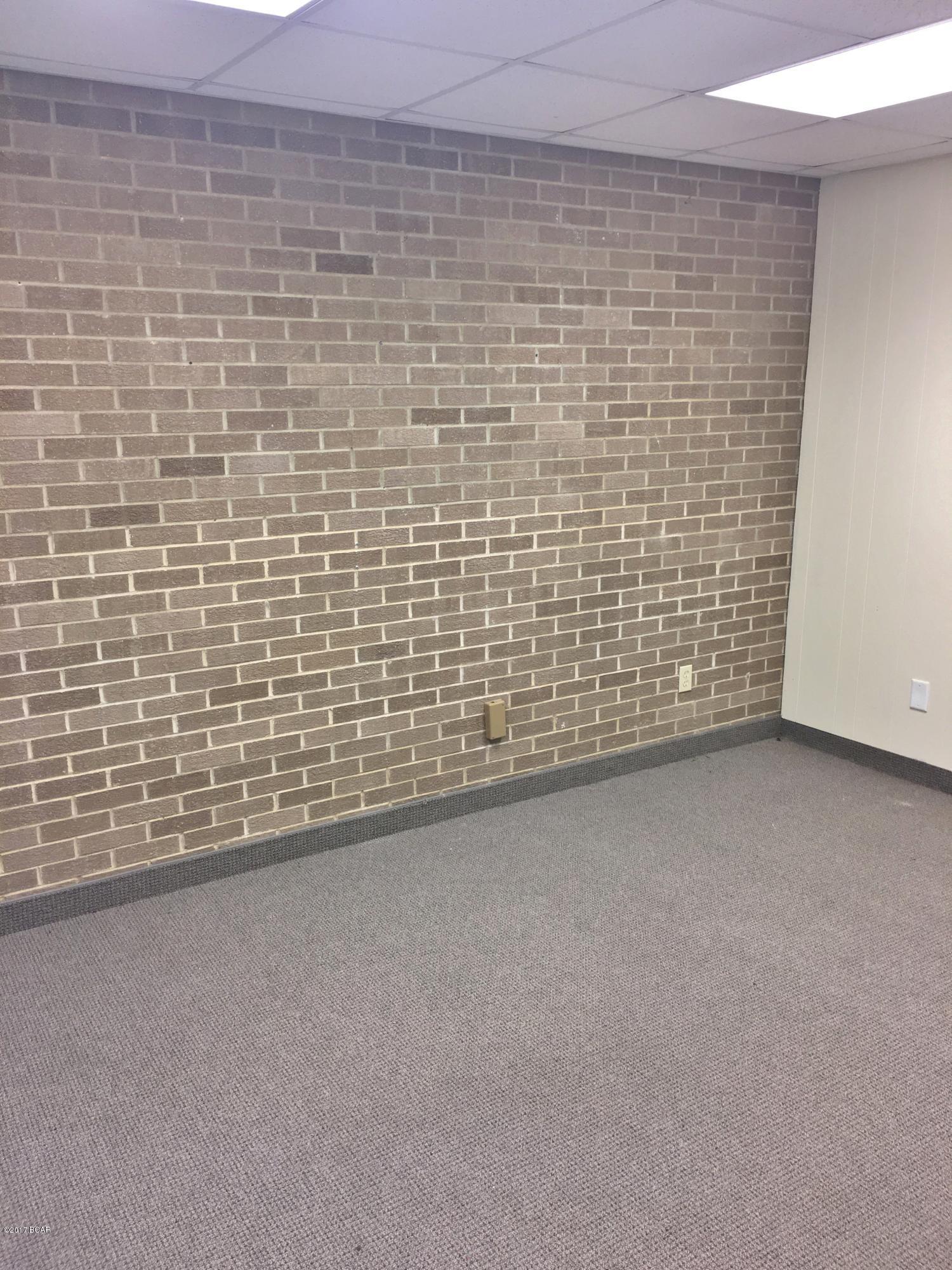 No Named Subdivision - Commercial Sale