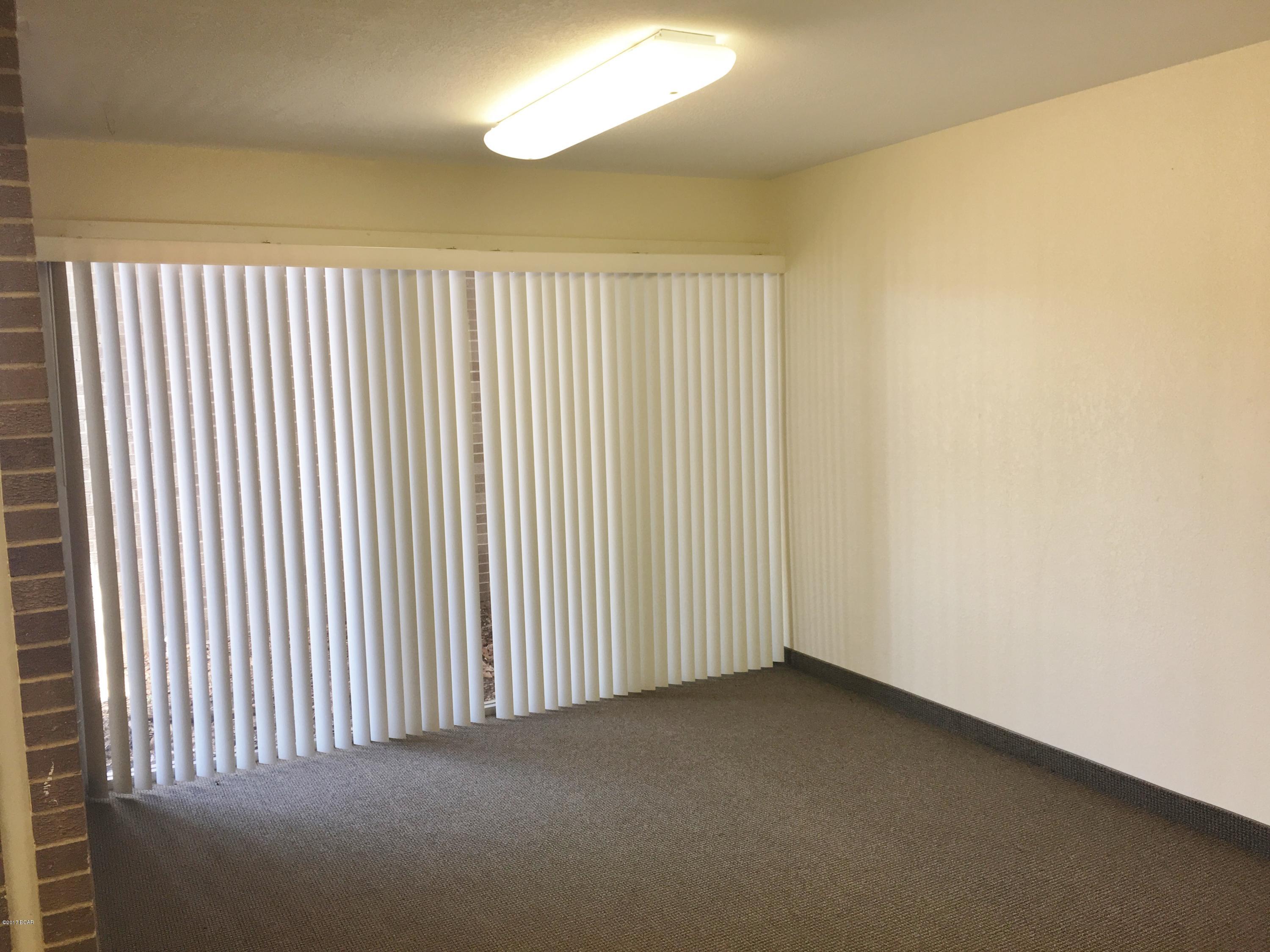 No Named Subdivision - Commercial Sale