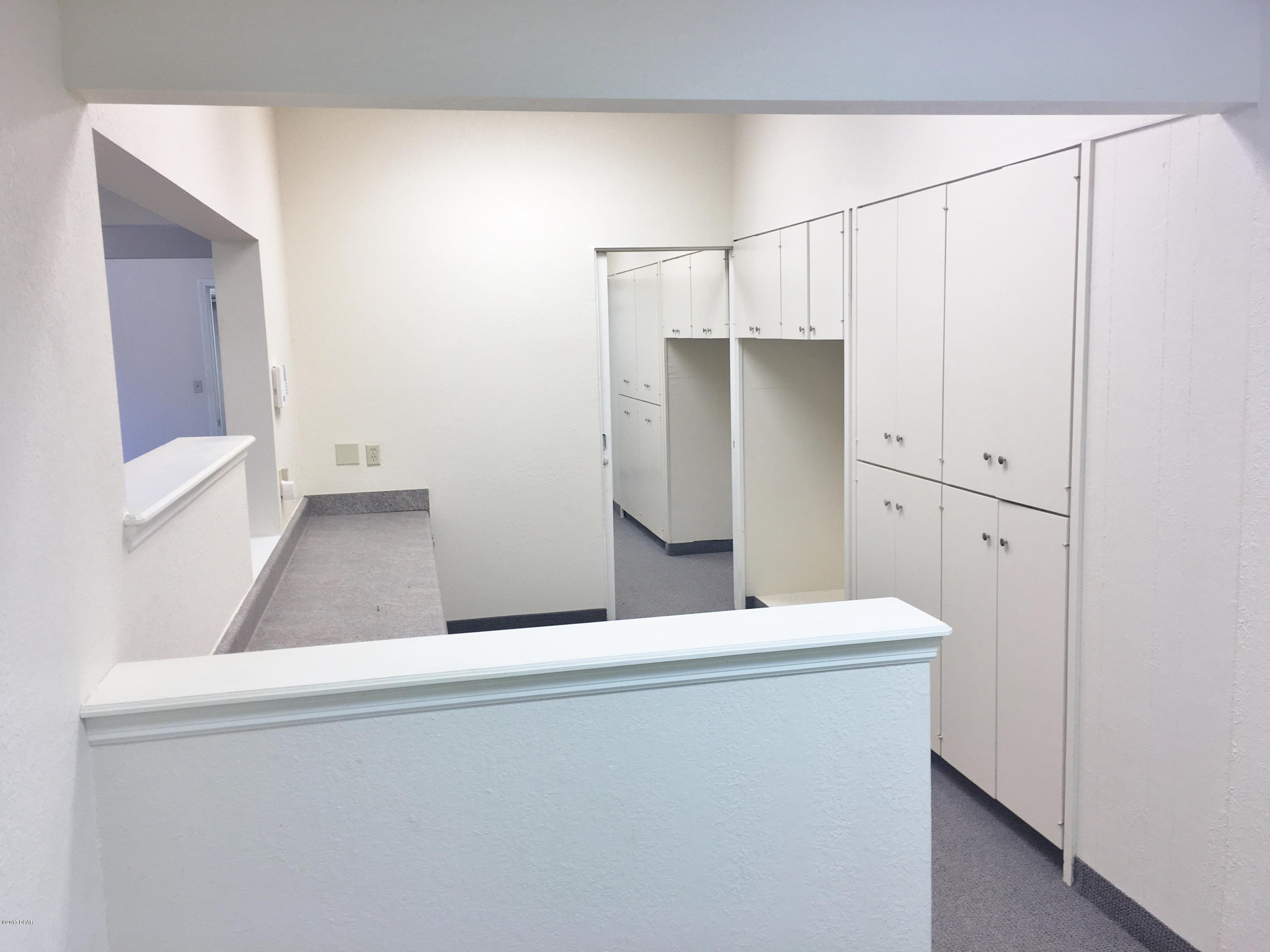 No Named Subdivision - Commercial Sale