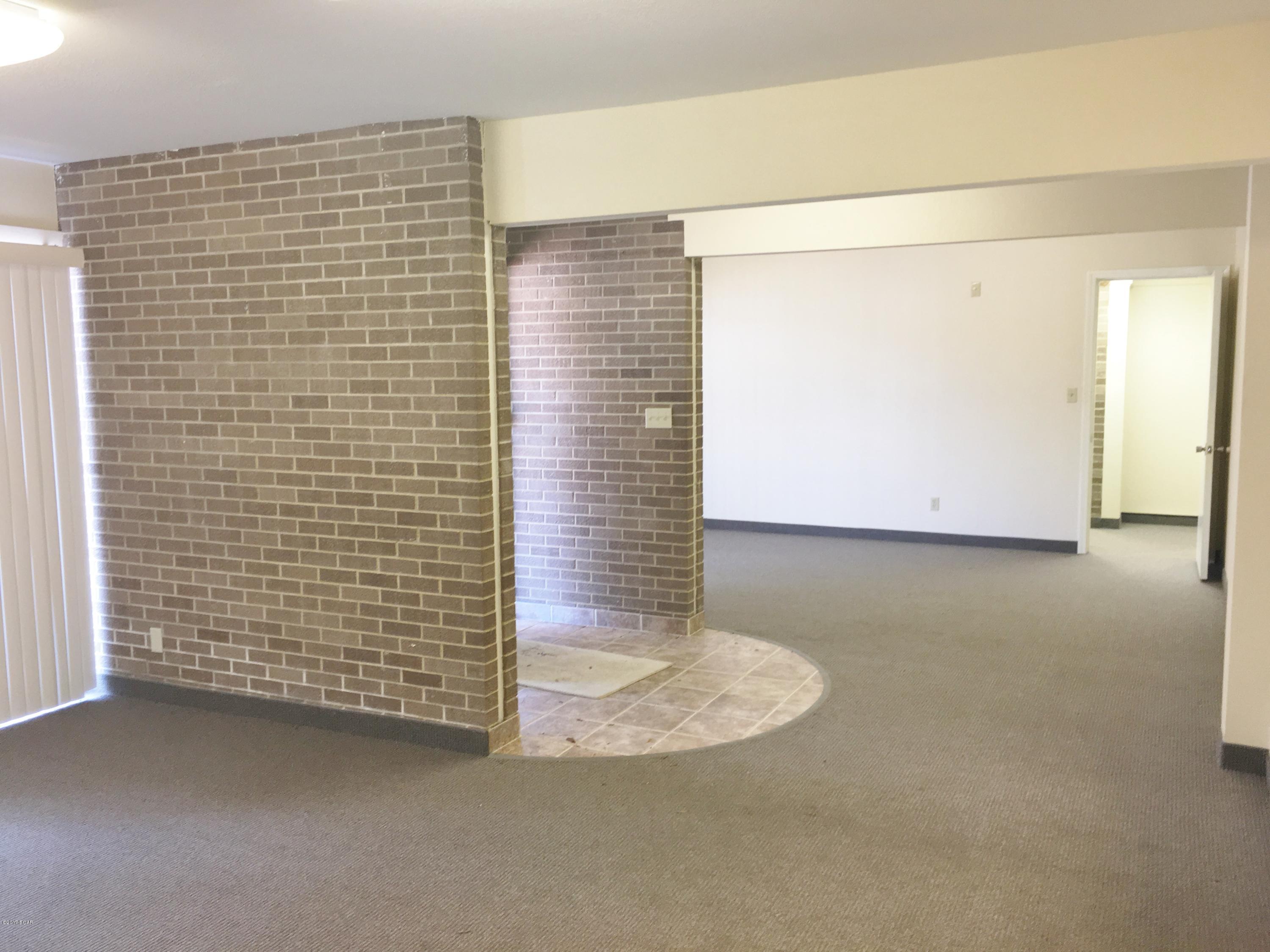 No Named Subdivision - Commercial Sale