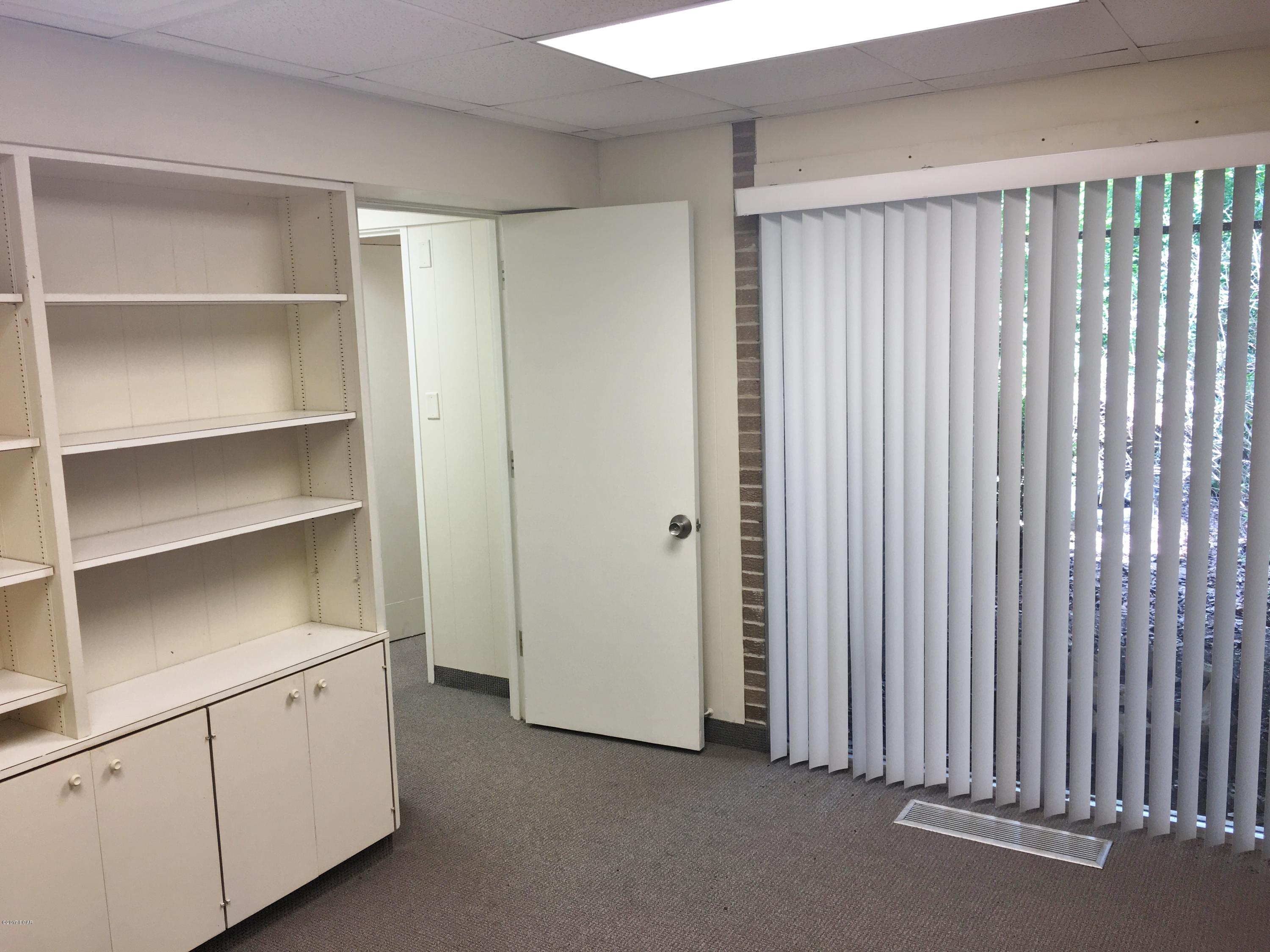 No Named Subdivision - Commercial Sale