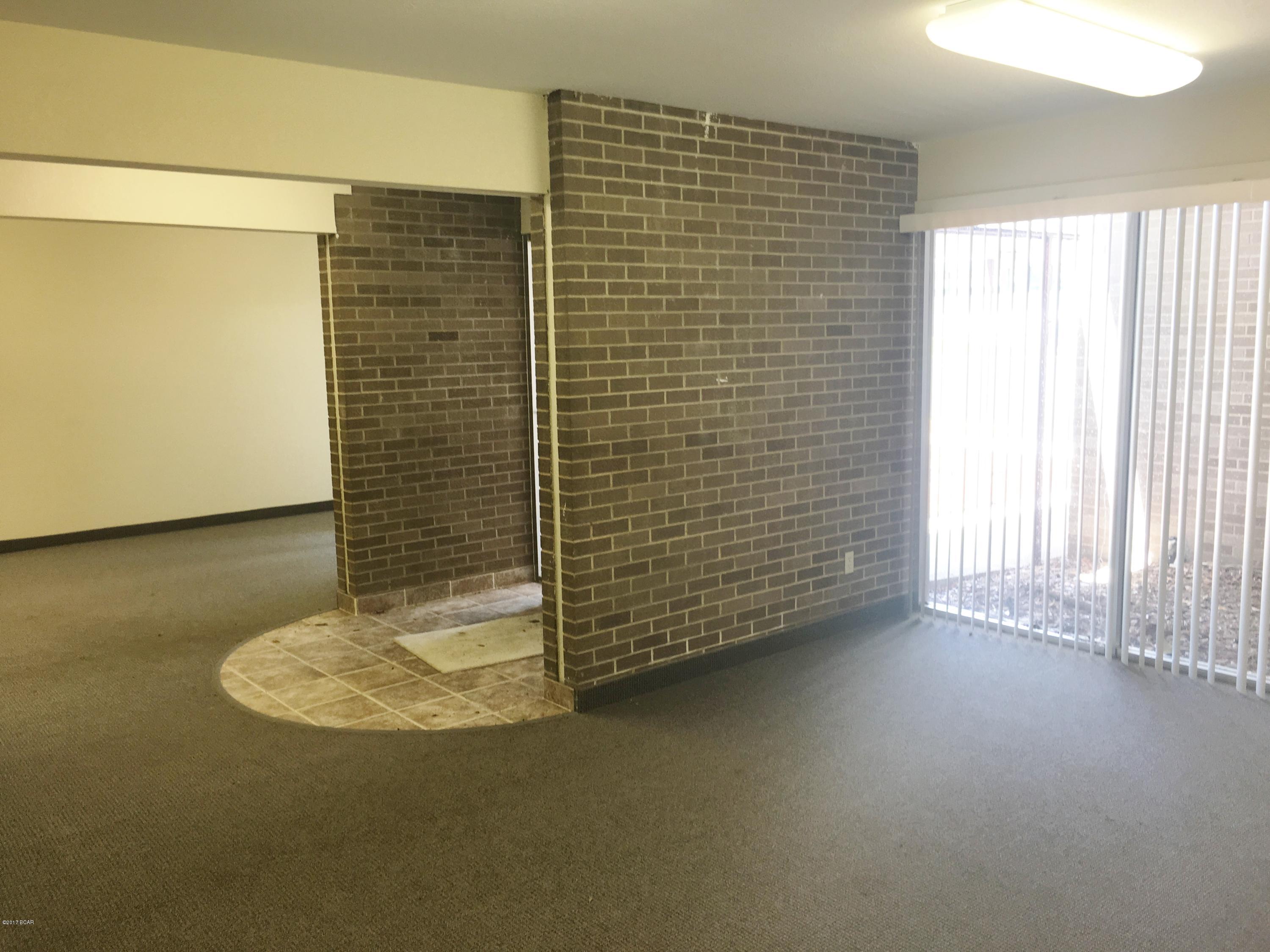 No Named Subdivision - Commercial Sale