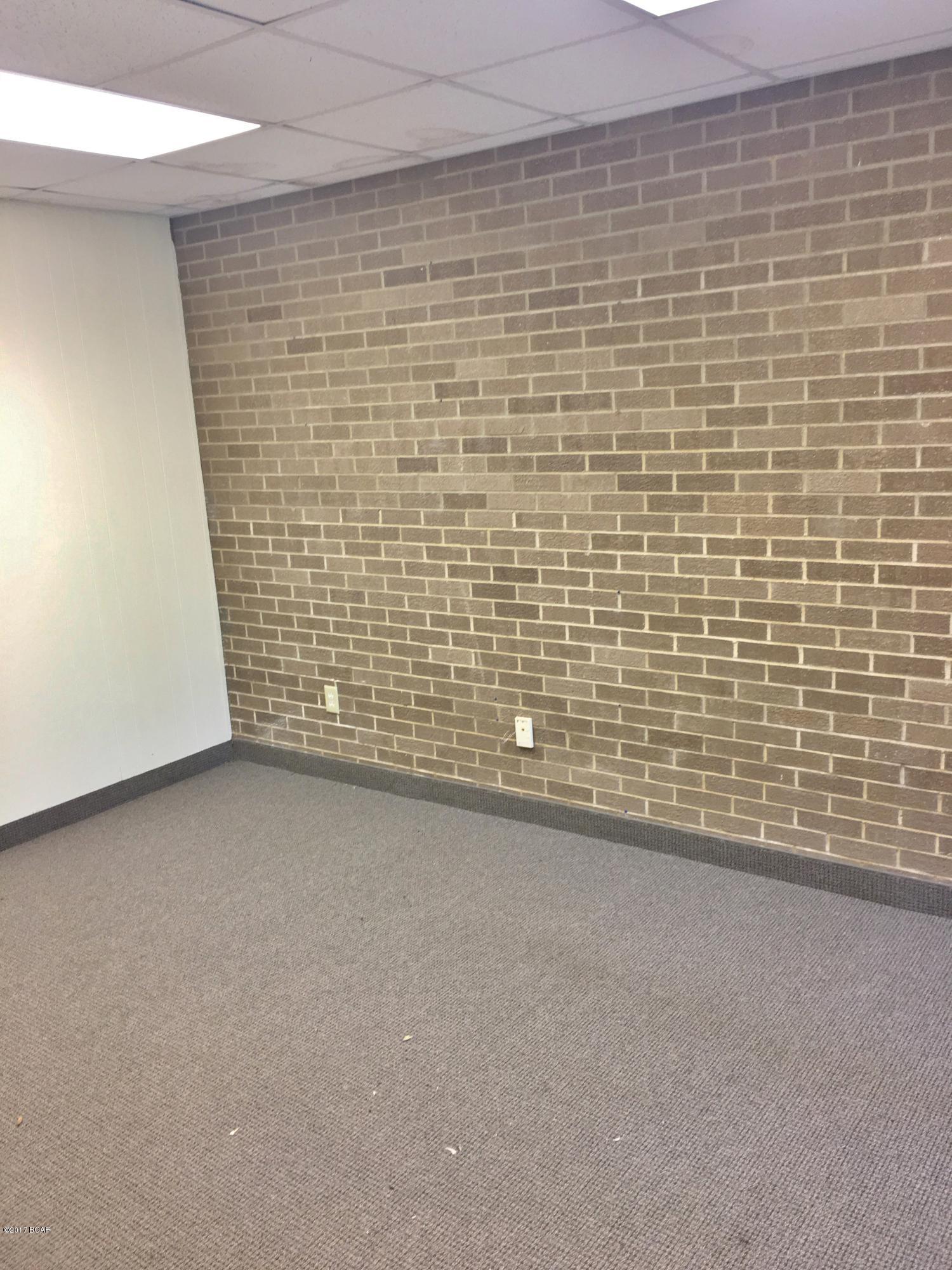 No Named Subdivision - Commercial Sale