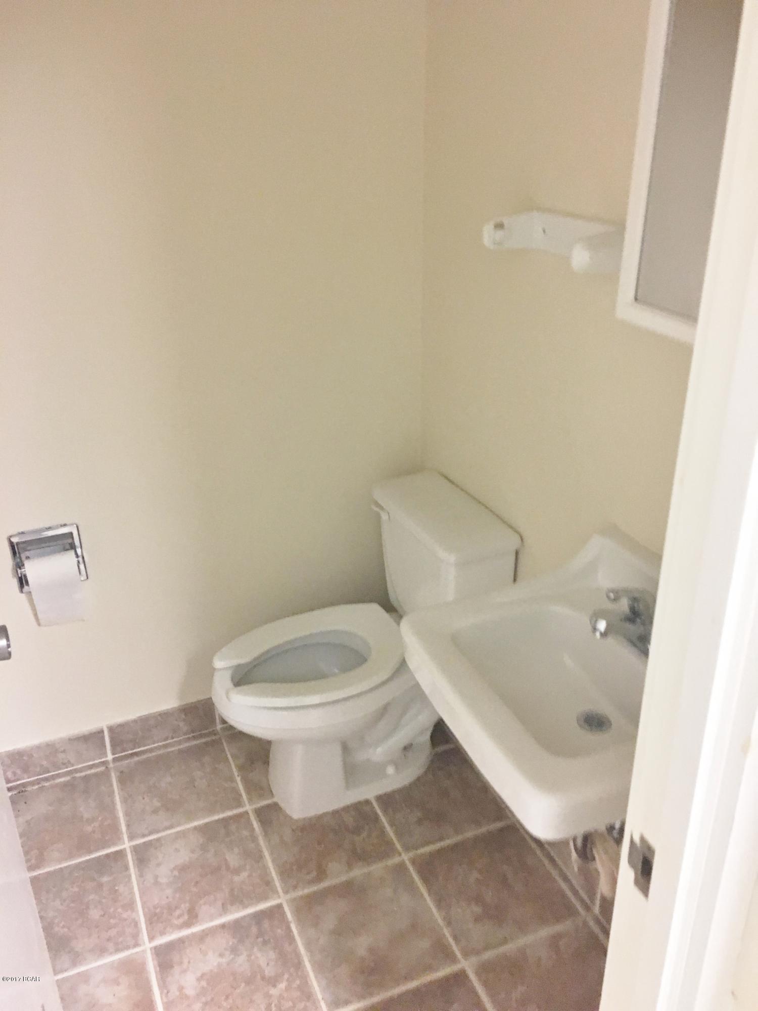 No Named Subdivision - Commercial Sale