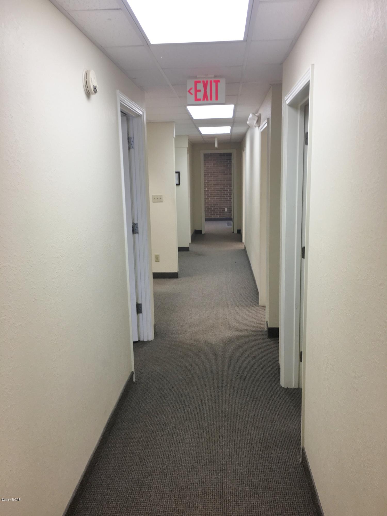 No Named Subdivision - Commercial Sale