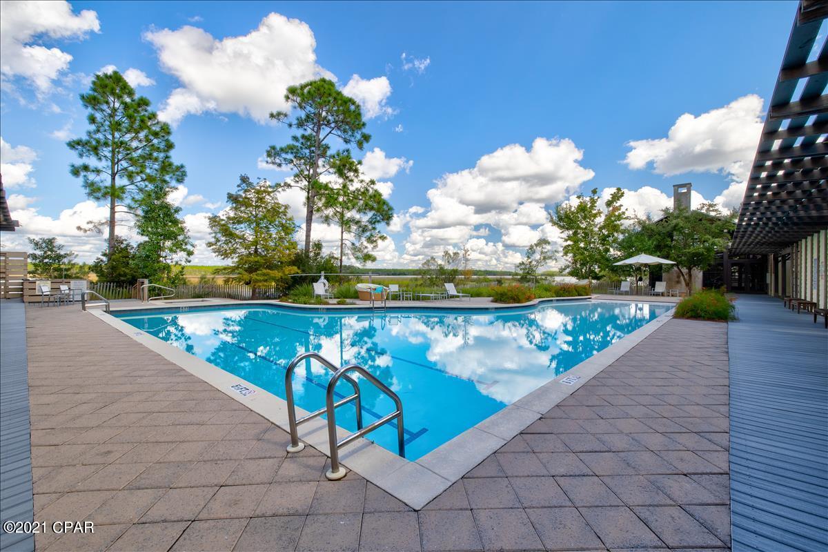 Rivercamps On Crooked Creek - Land