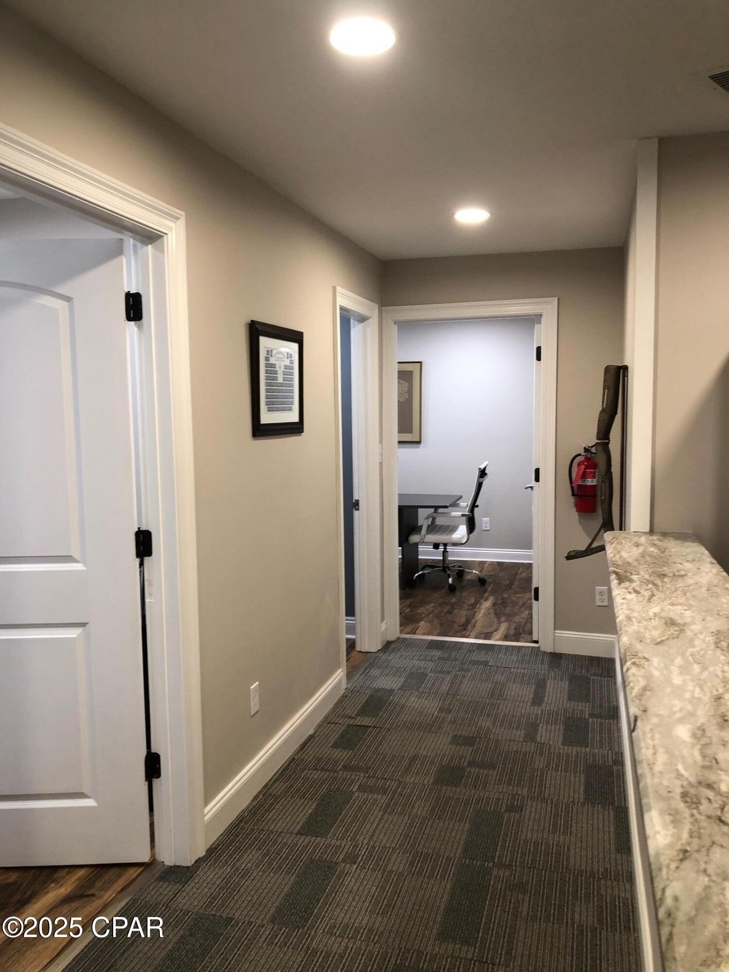 [No Recorded Subdiv] - Commercial Sale