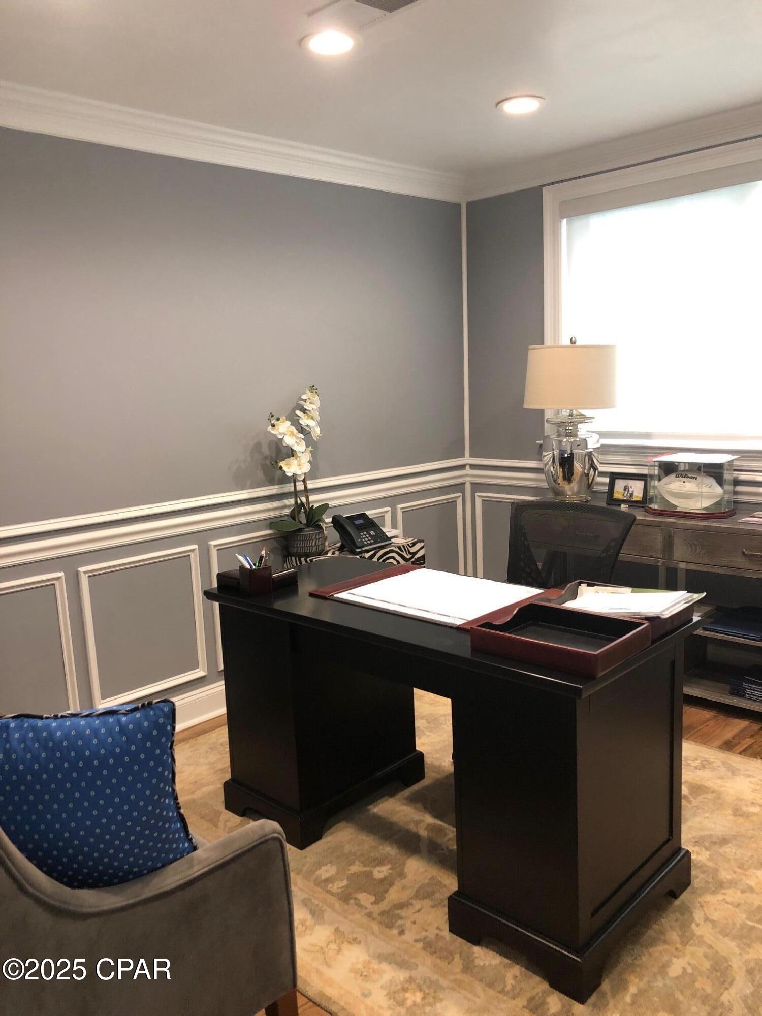 [No Recorded Subdiv] - Commercial Sale