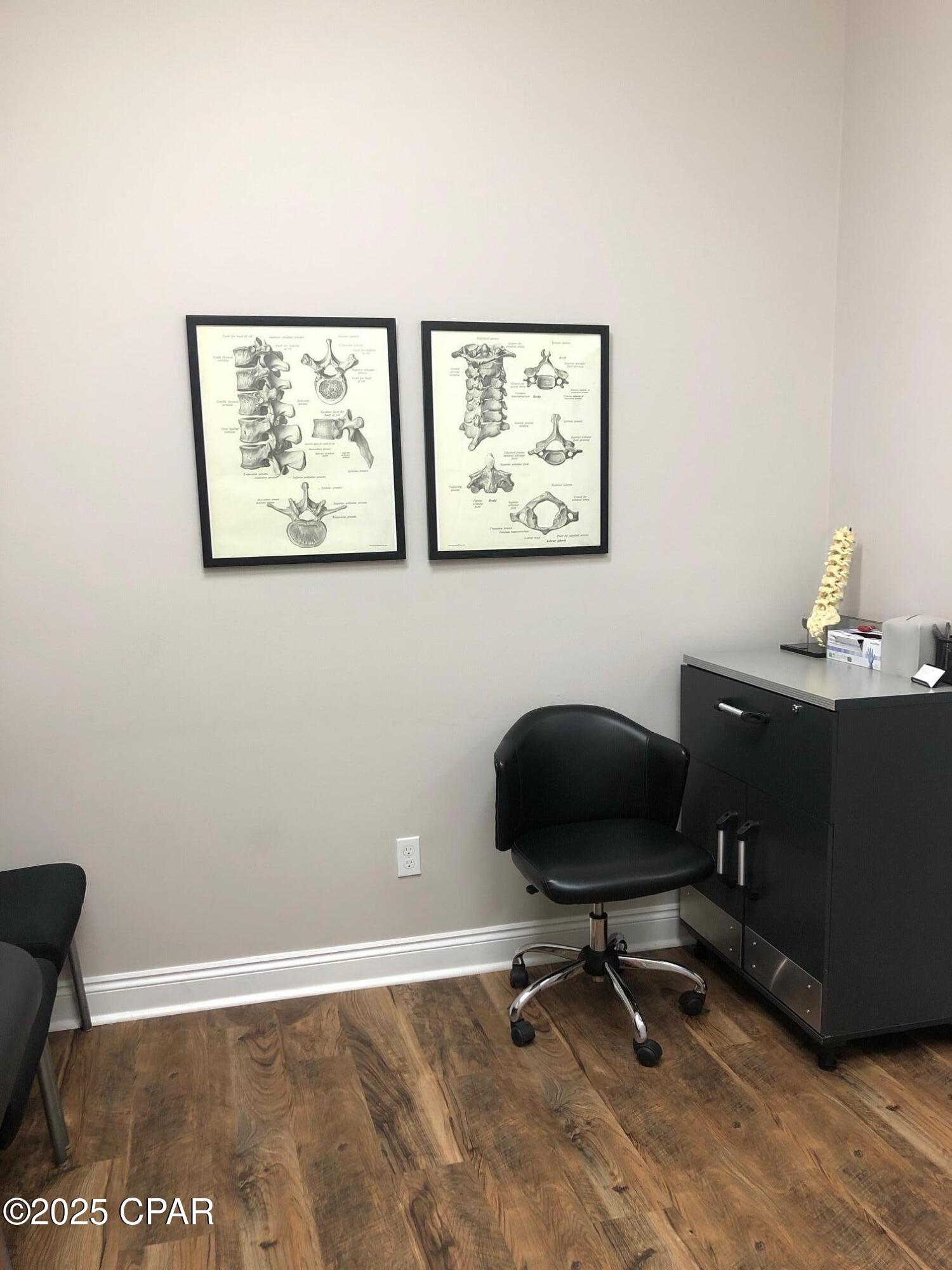 [No Recorded Subdiv] - Commercial Sale