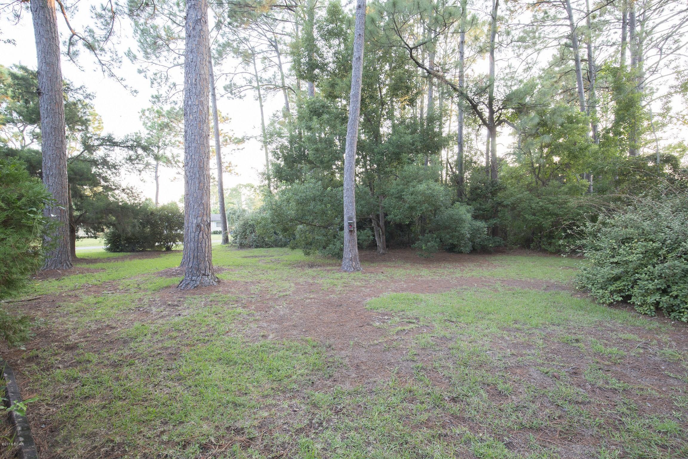 Lynn Haven - Residential