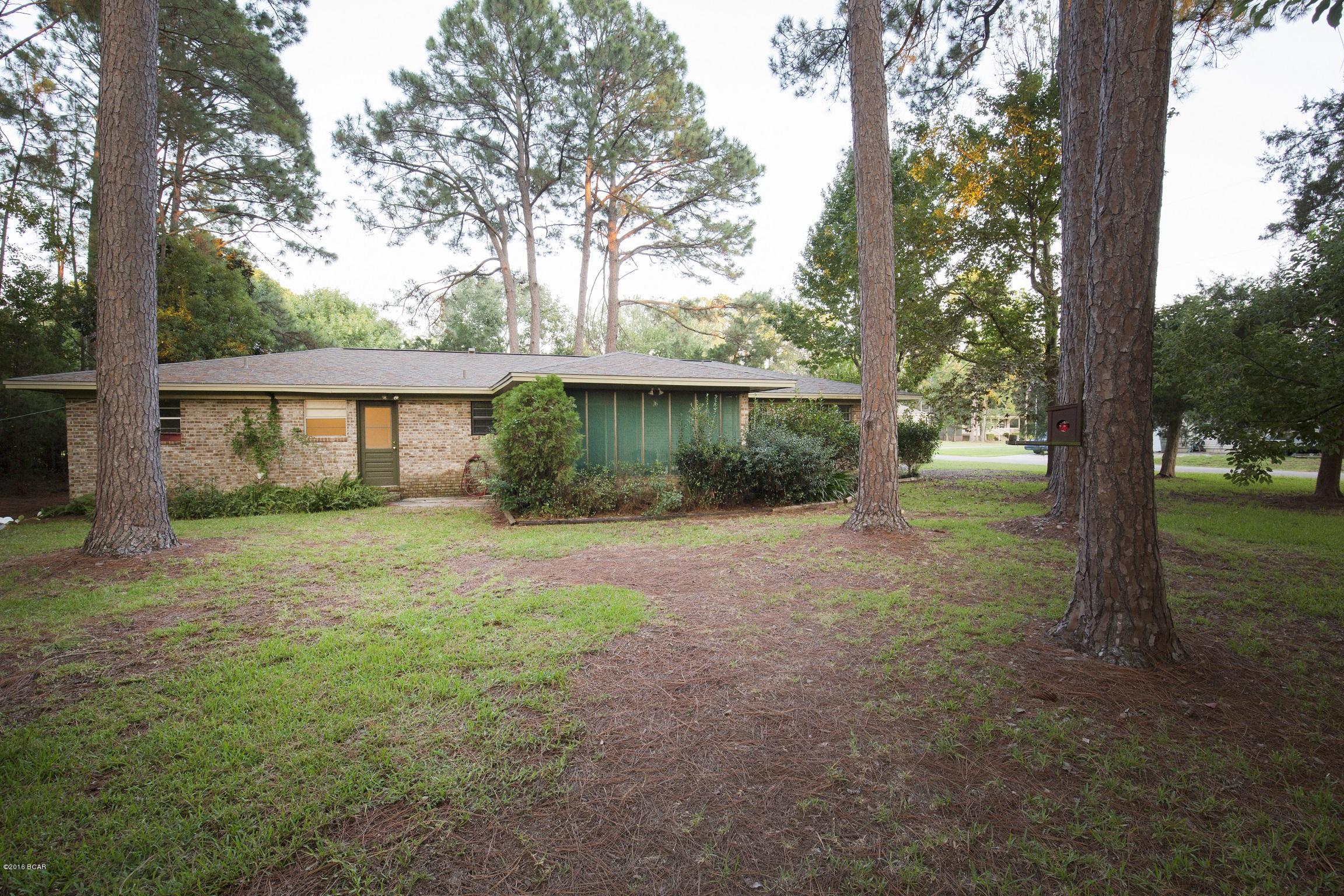 Lynn Haven - Residential