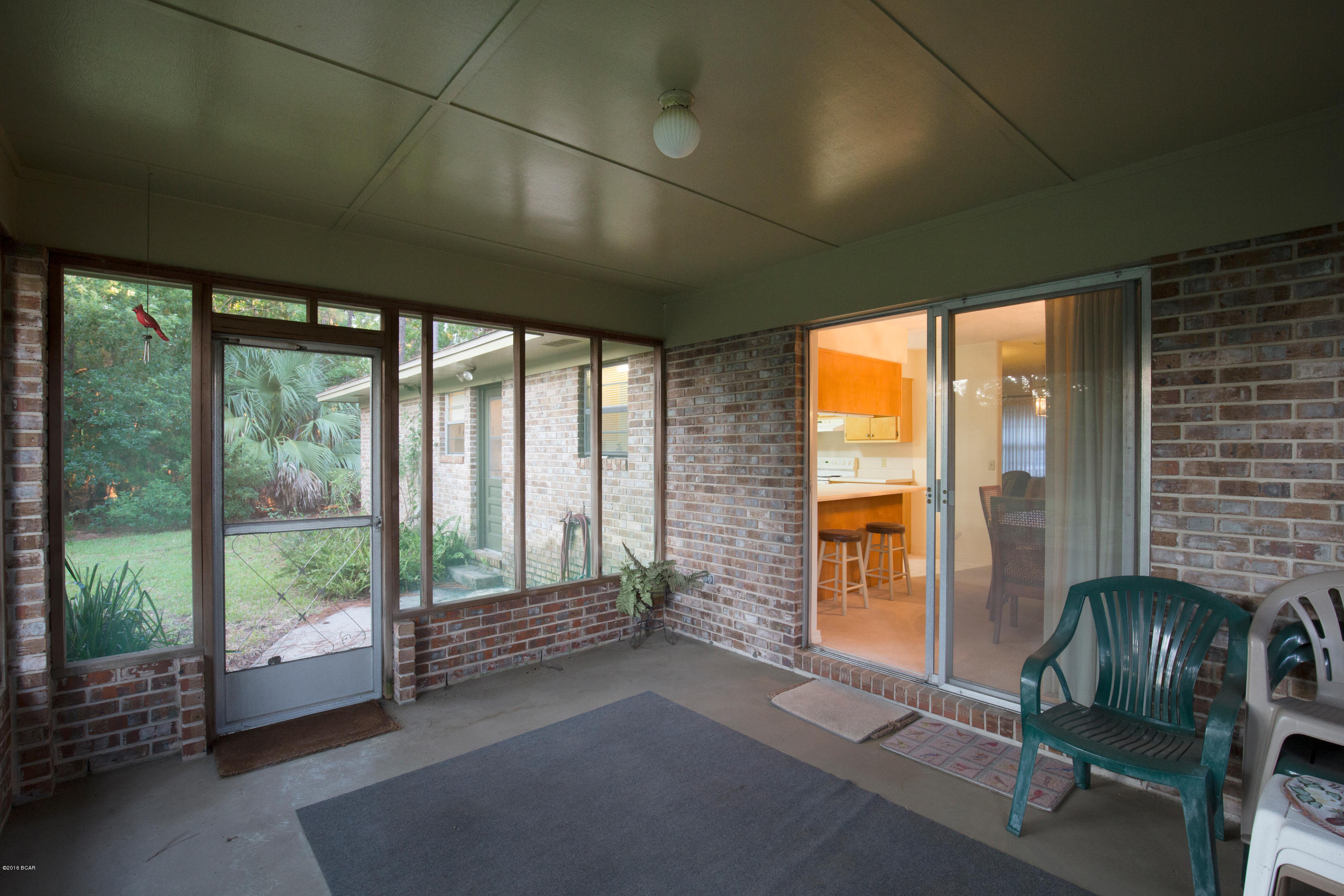 Lynn Haven - Residential