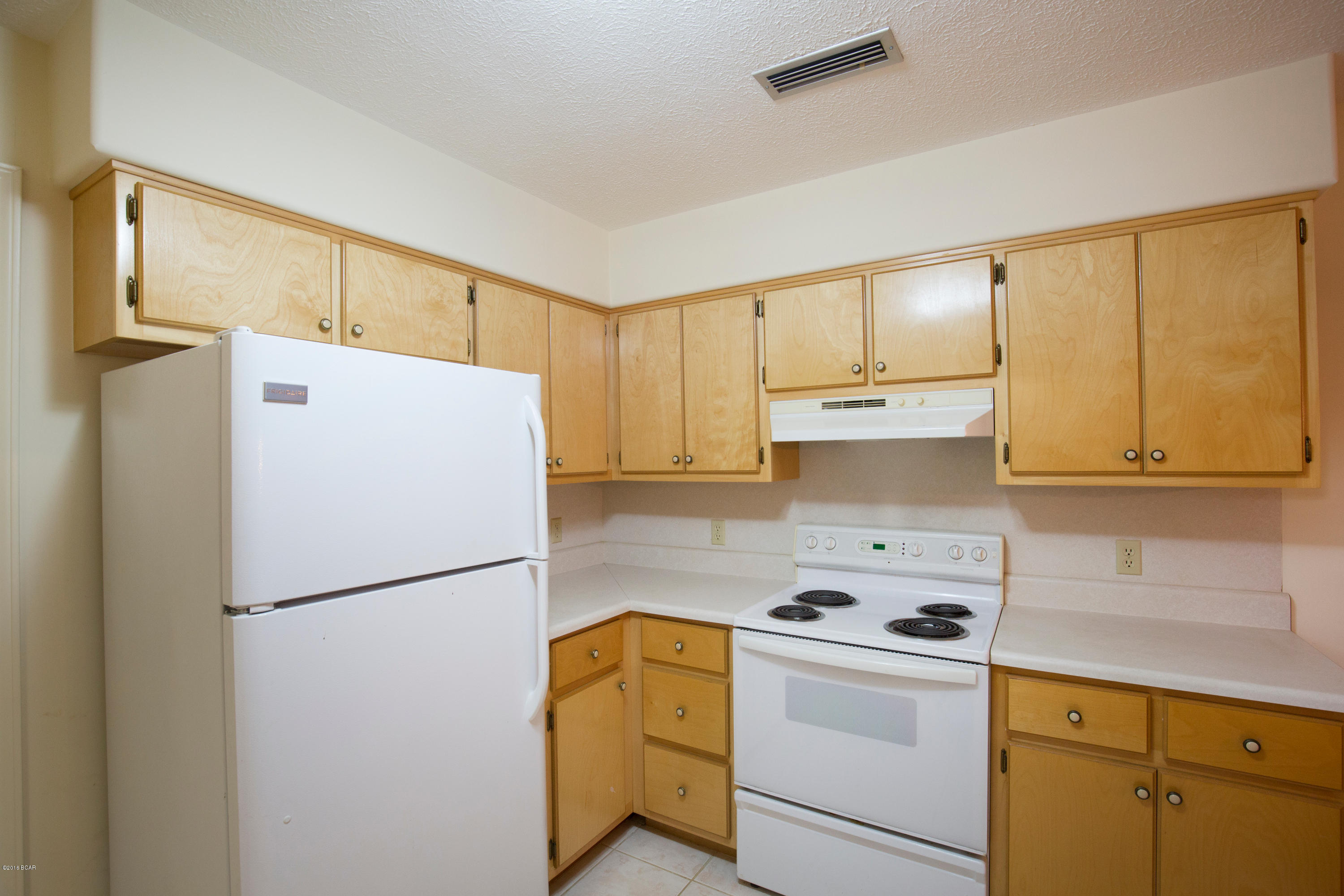 Lynn Haven - Residential