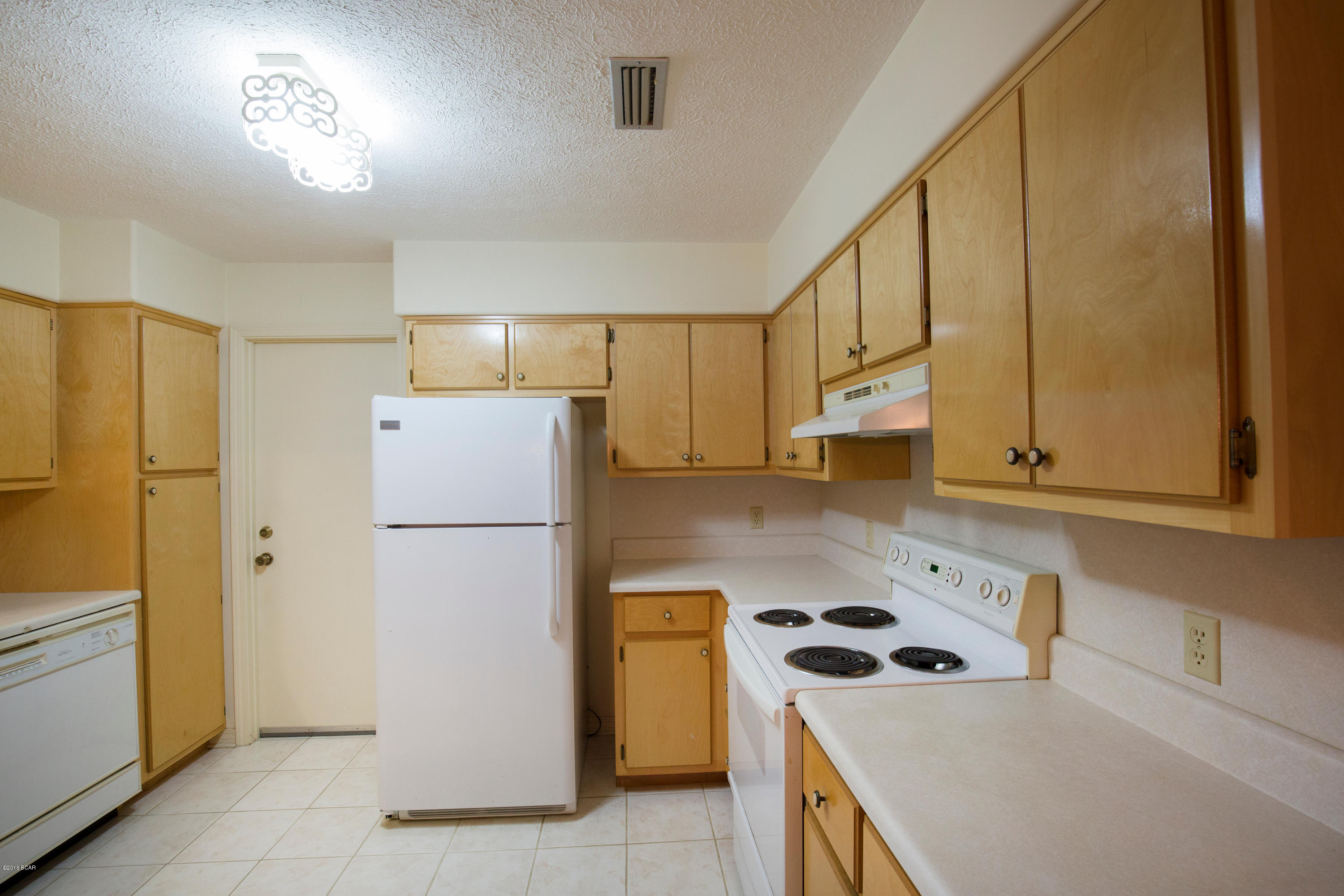 Lynn Haven - Residential