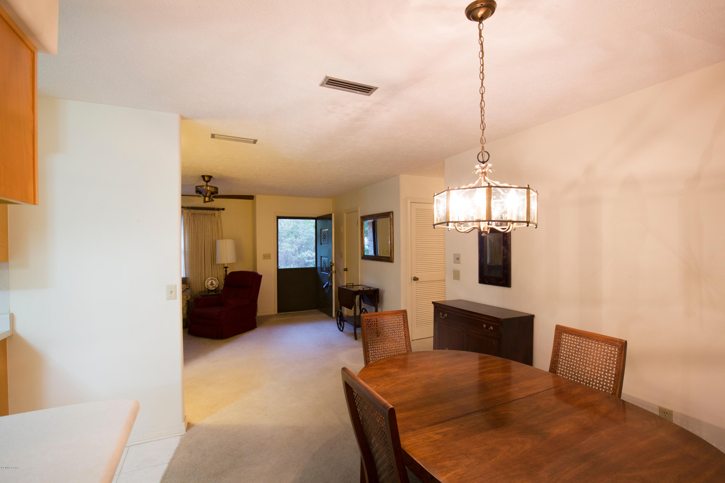 Lynn Haven - Residential