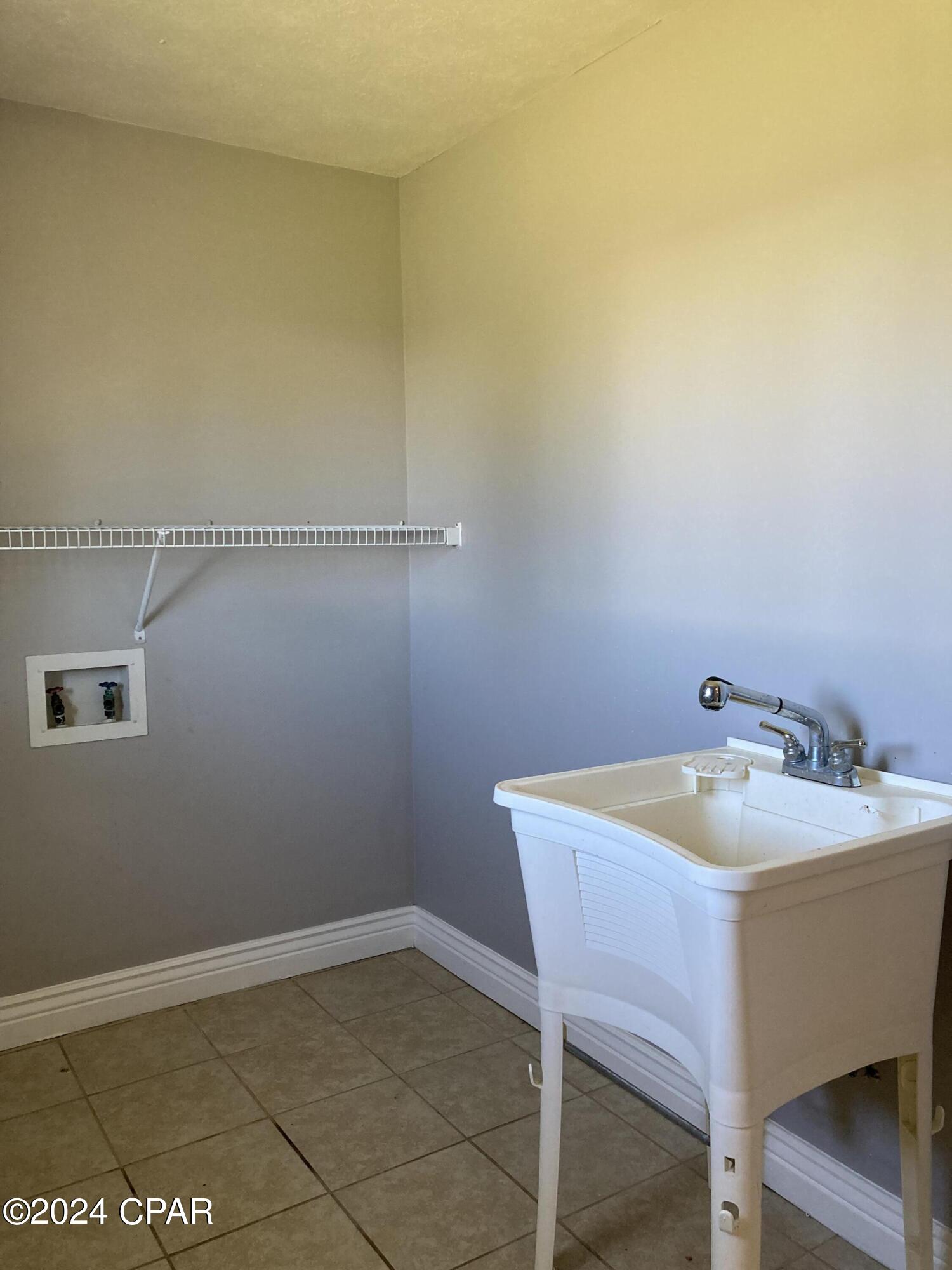 Belaire Estates Replat - Residential