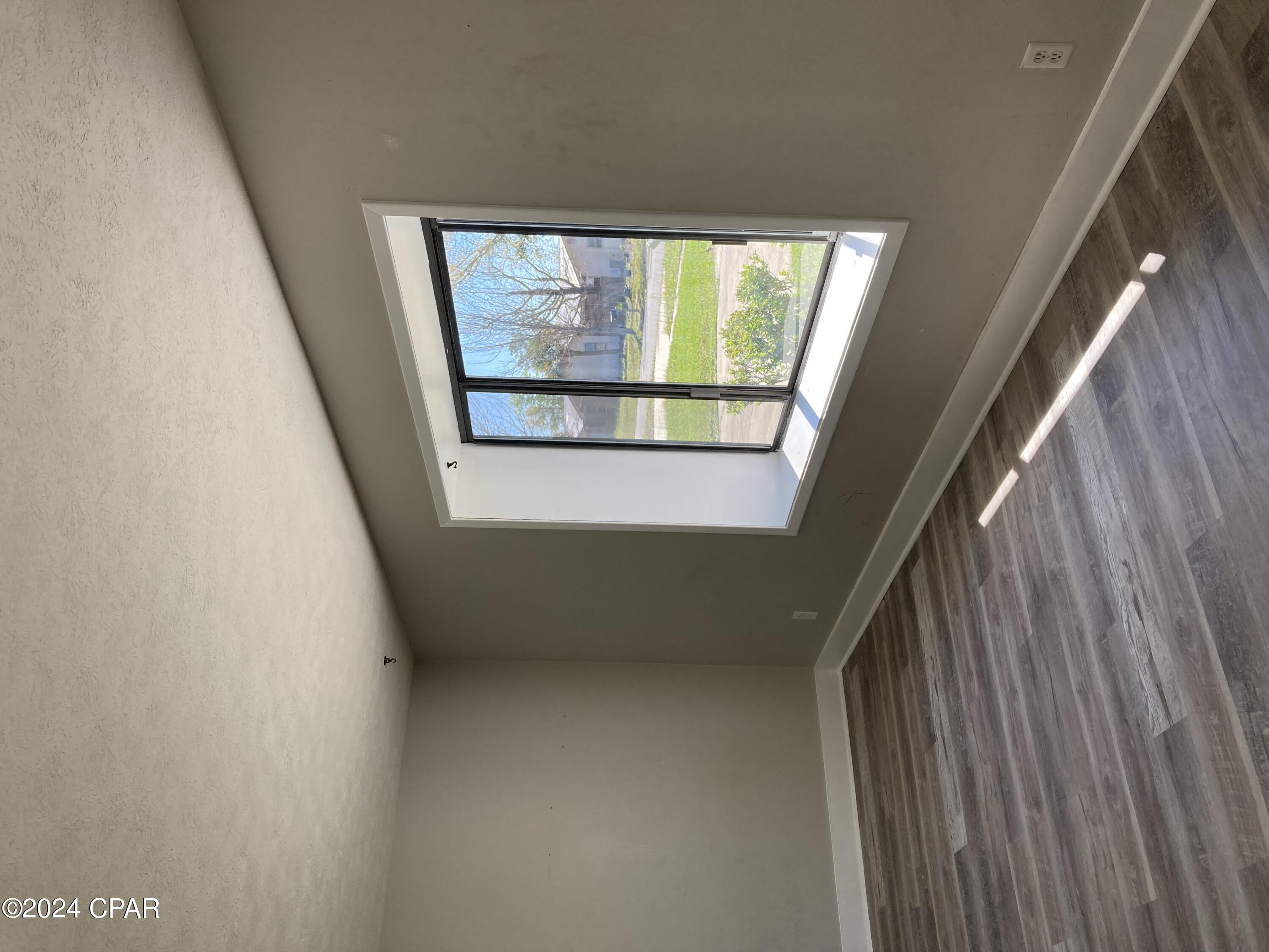 Belaire Estates Replat - Residential