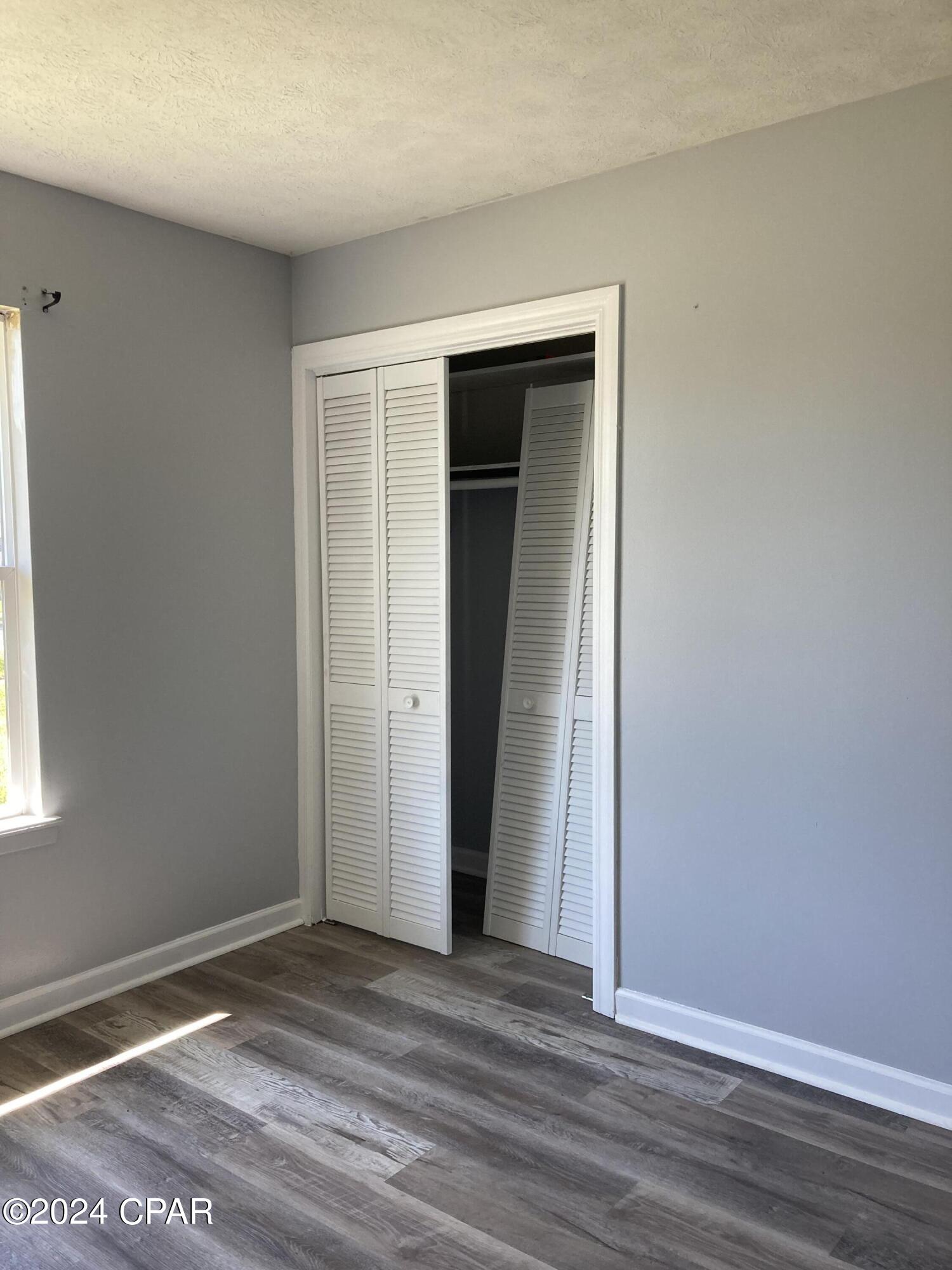 Belaire Estates Replat - Residential